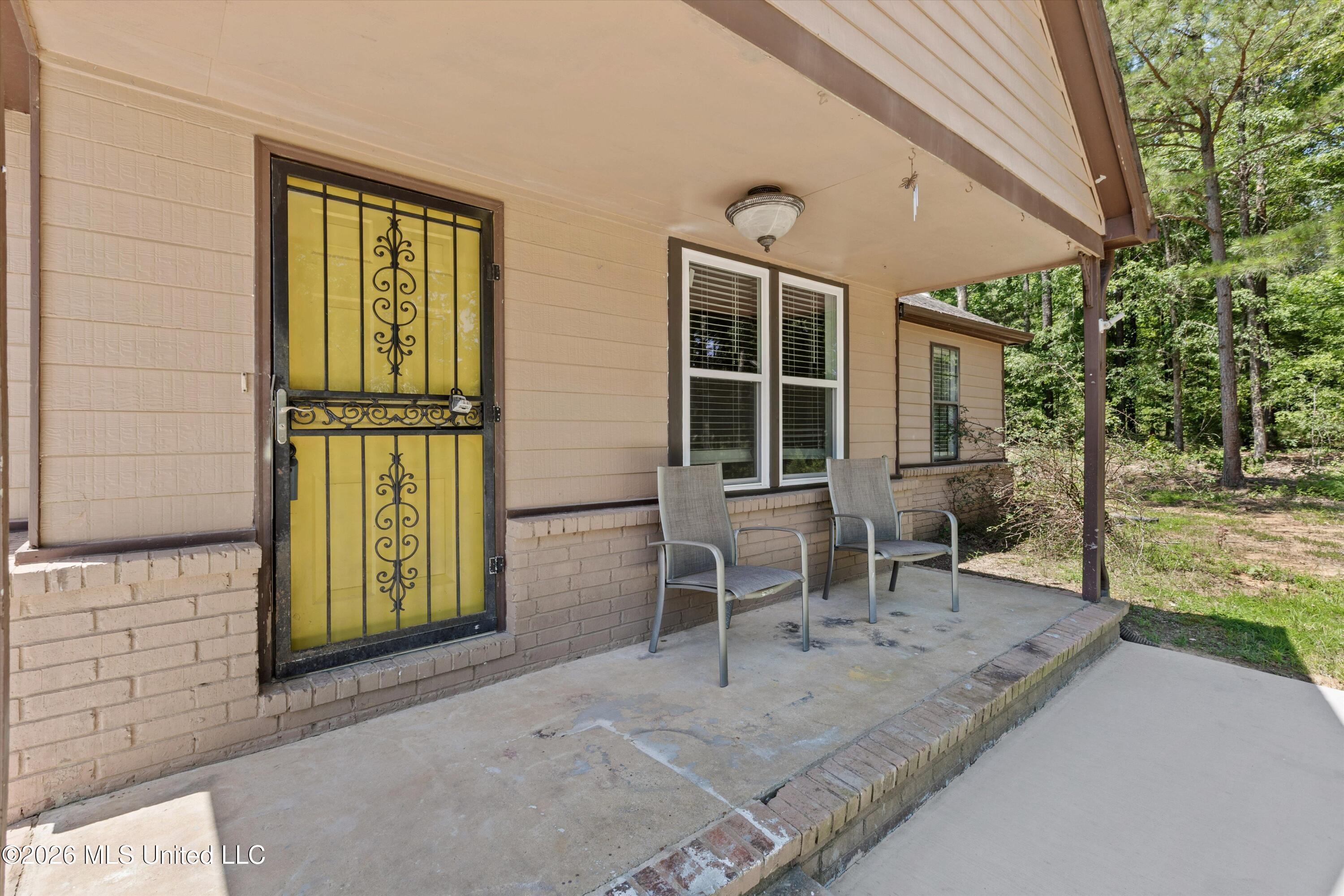 162 Forest Hill Road Property Photo 4