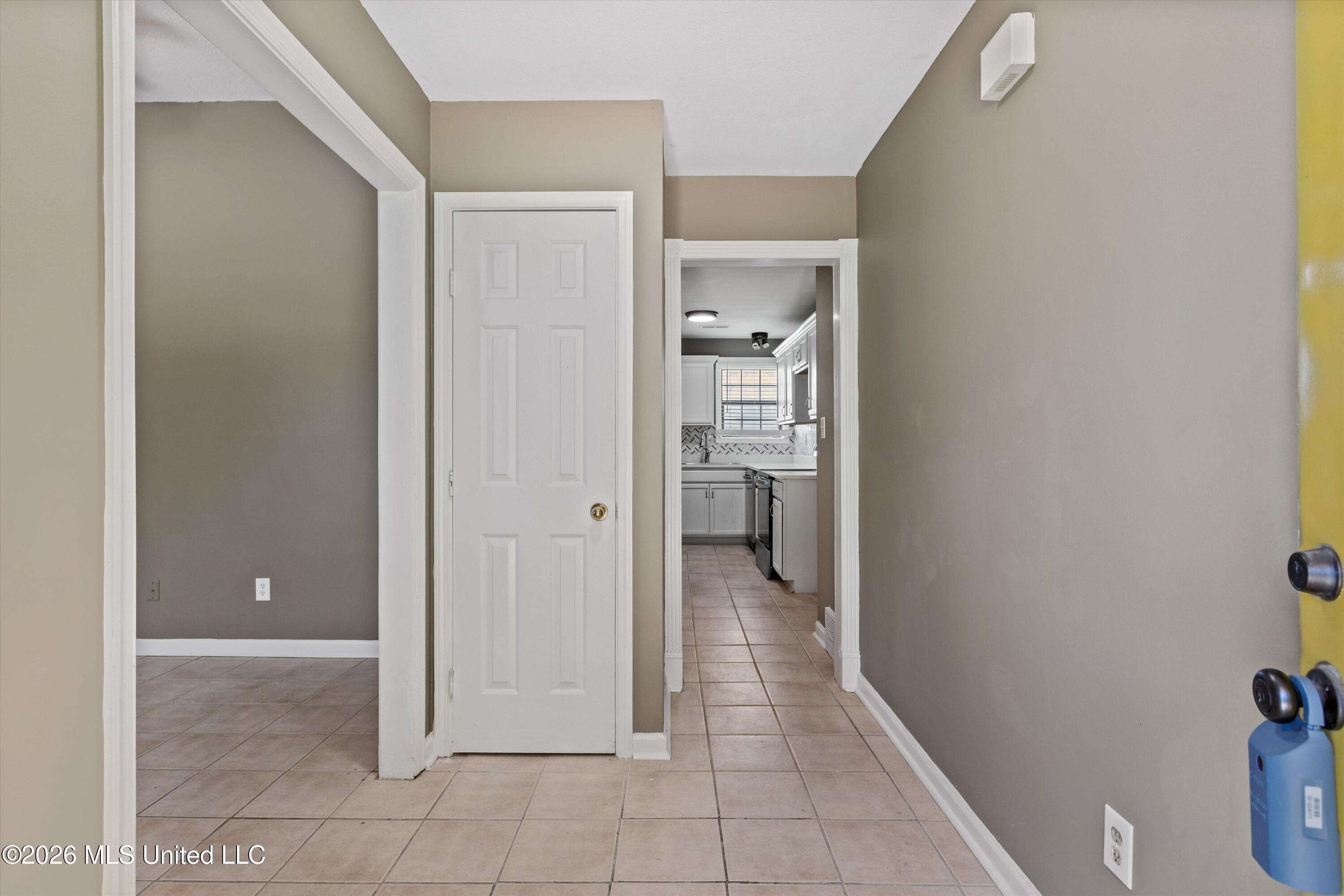162 Forest Hill Road Property Photo 5