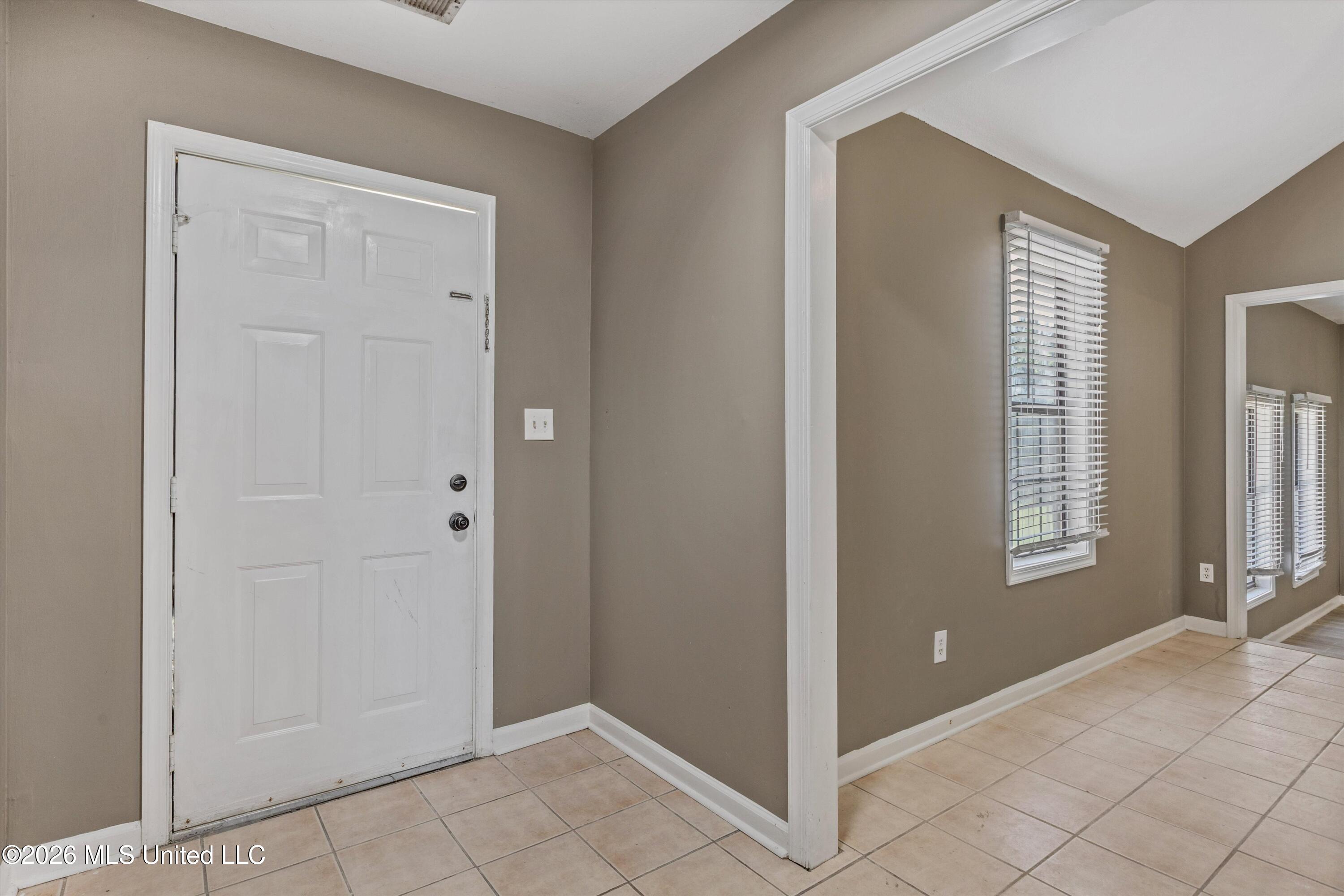 162 Forest Hill Road Property Photo 6