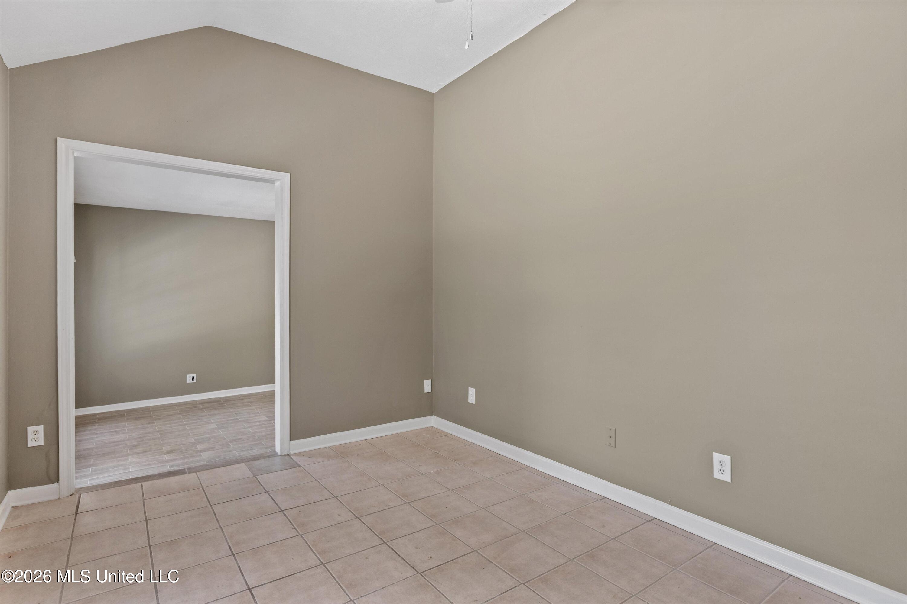 162 Forest Hill Road Property Photo 7