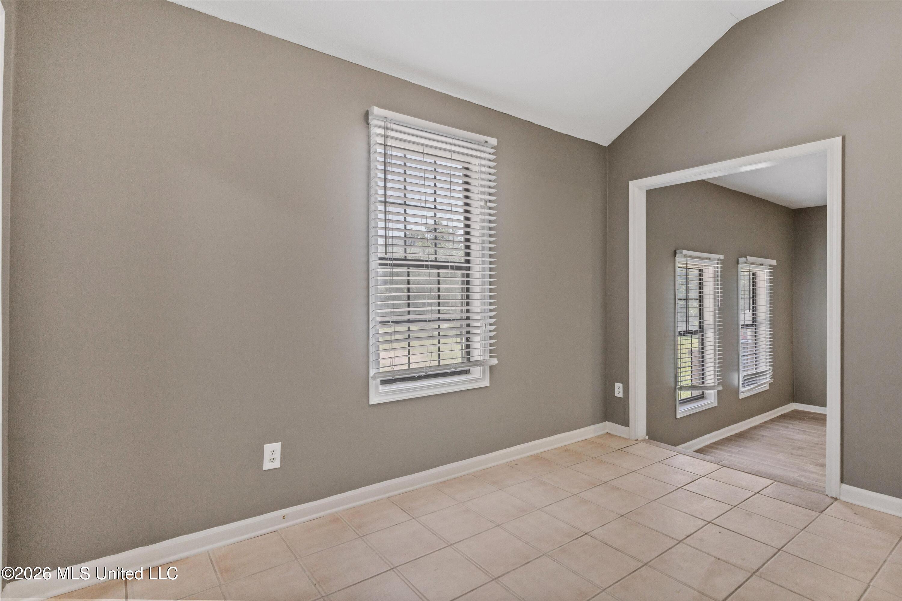 162 Forest Hill Road Property Photo 8