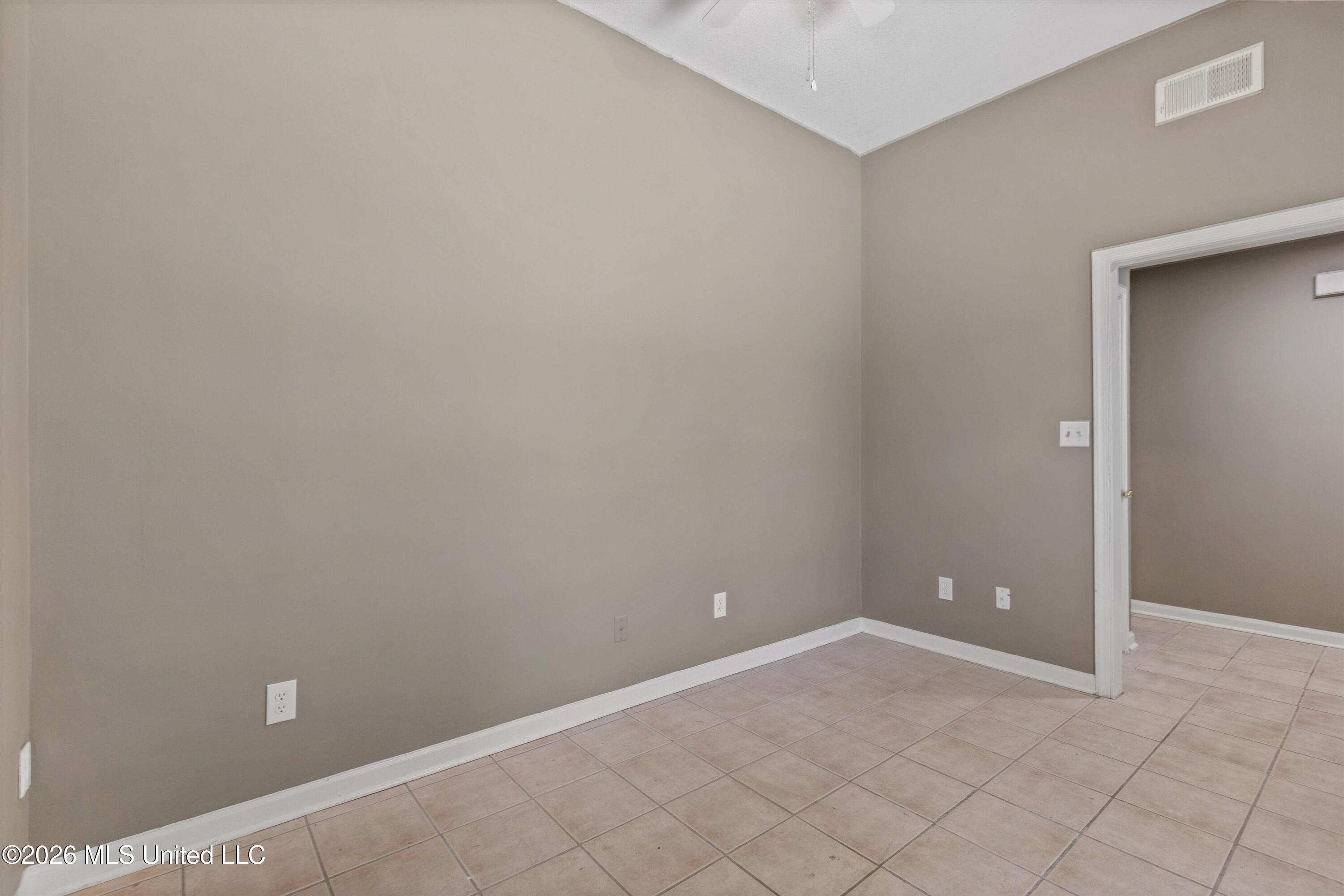 162 Forest Hill Road Property Photo 9
