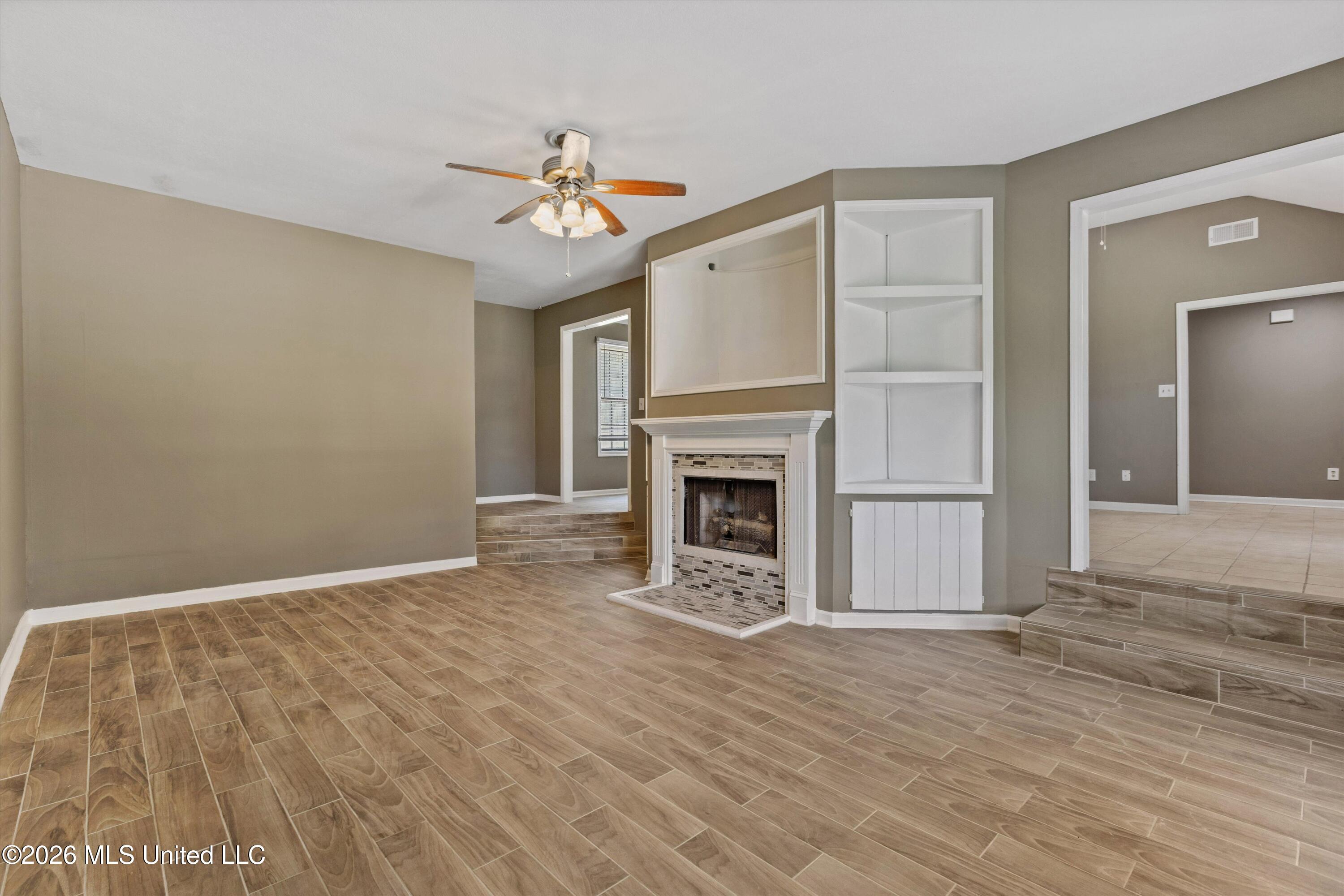 162 Forest Hill Road Property Photo 10