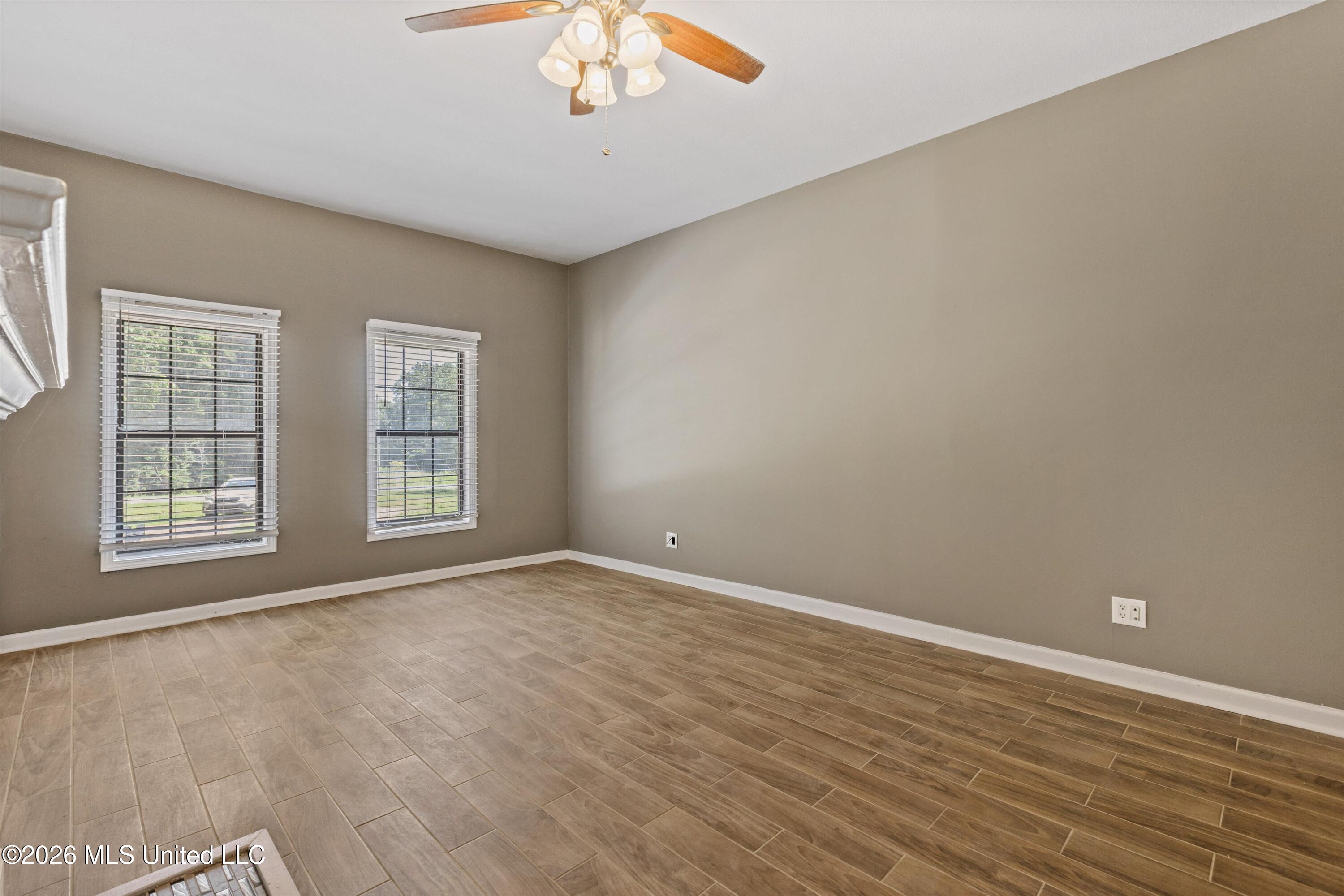 162 Forest Hill Road Property Photo 11