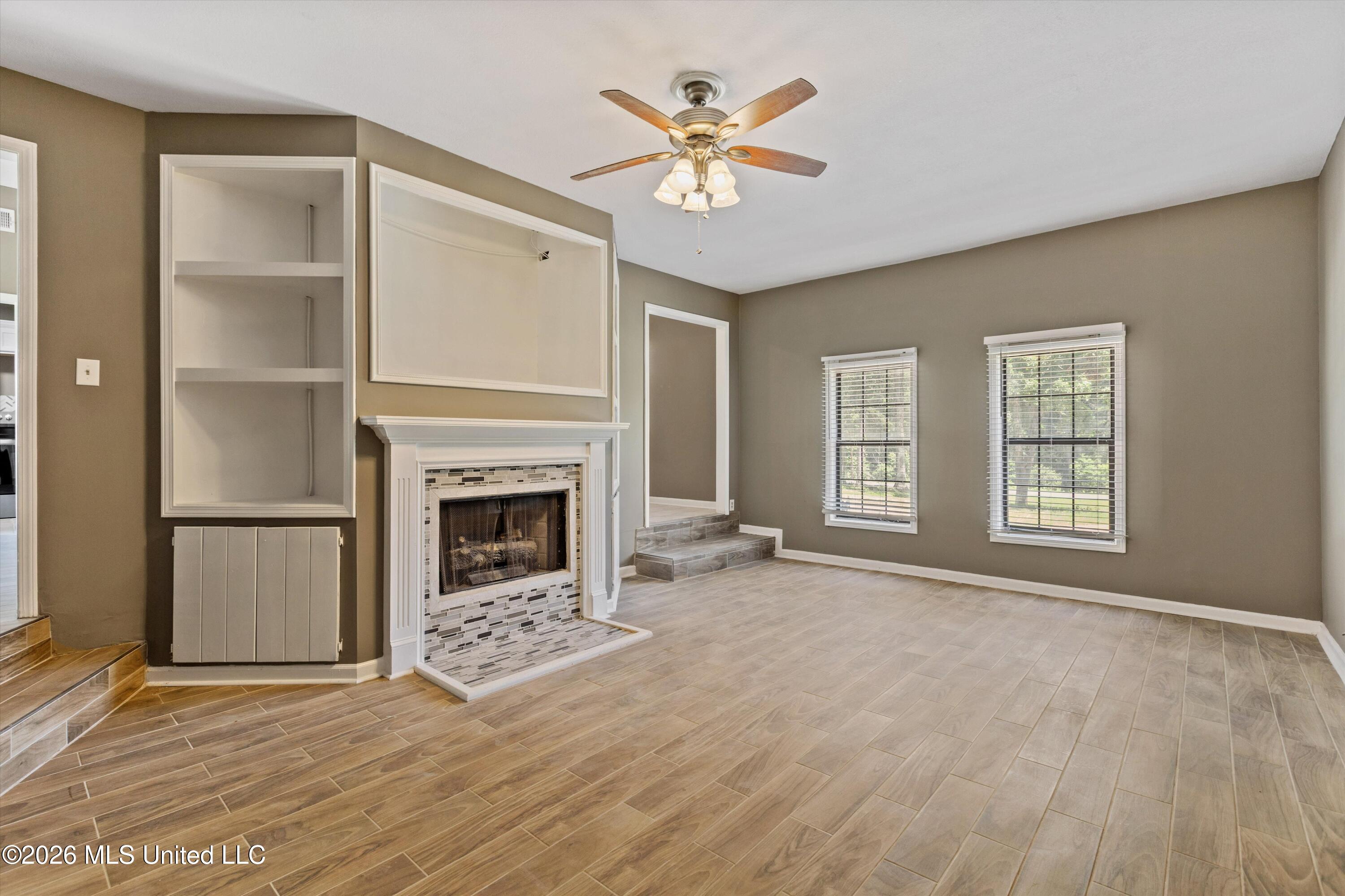 162 Forest Hill Road Property Photo 12