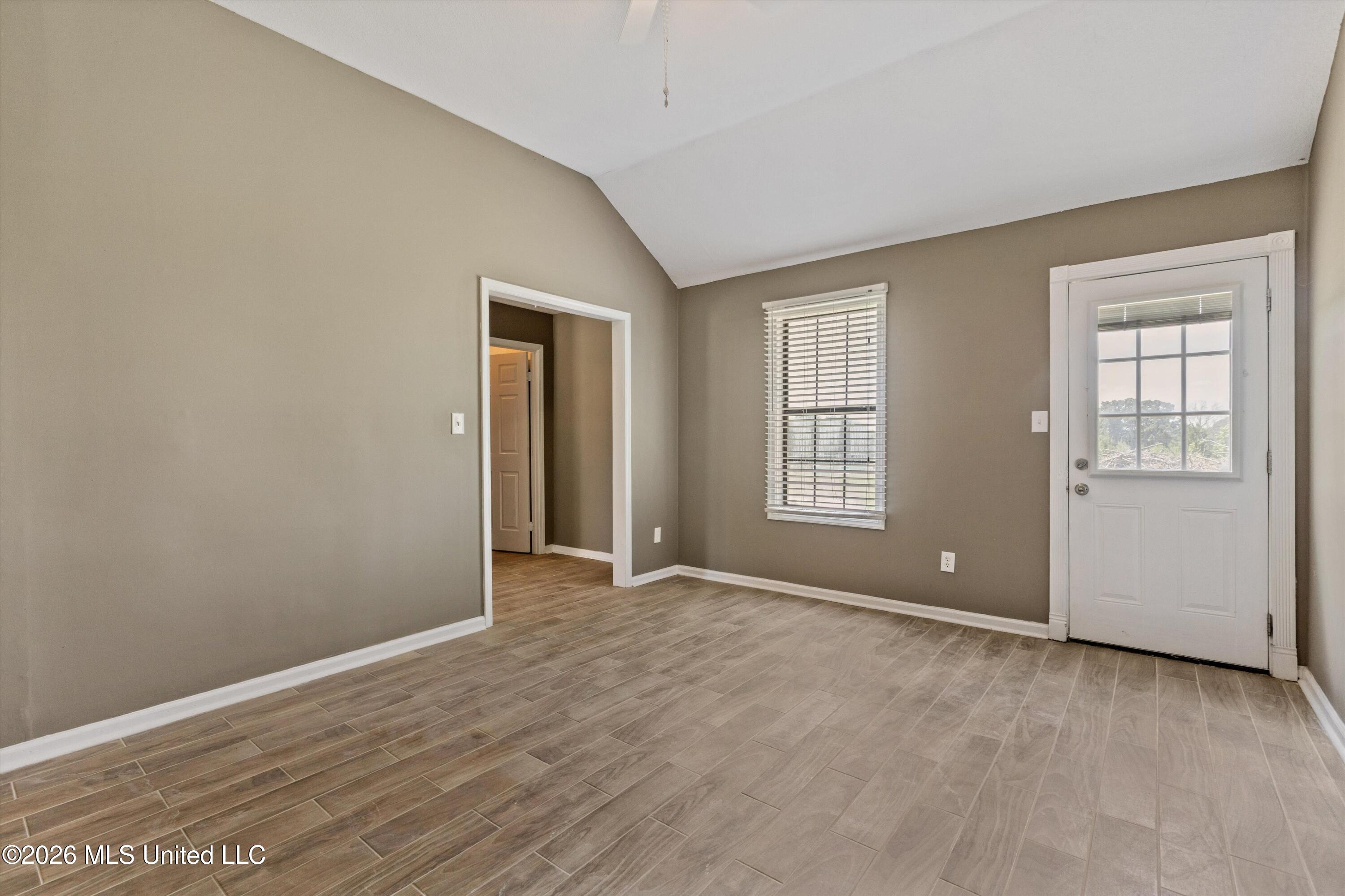 162 Forest Hill Road Property Photo 13