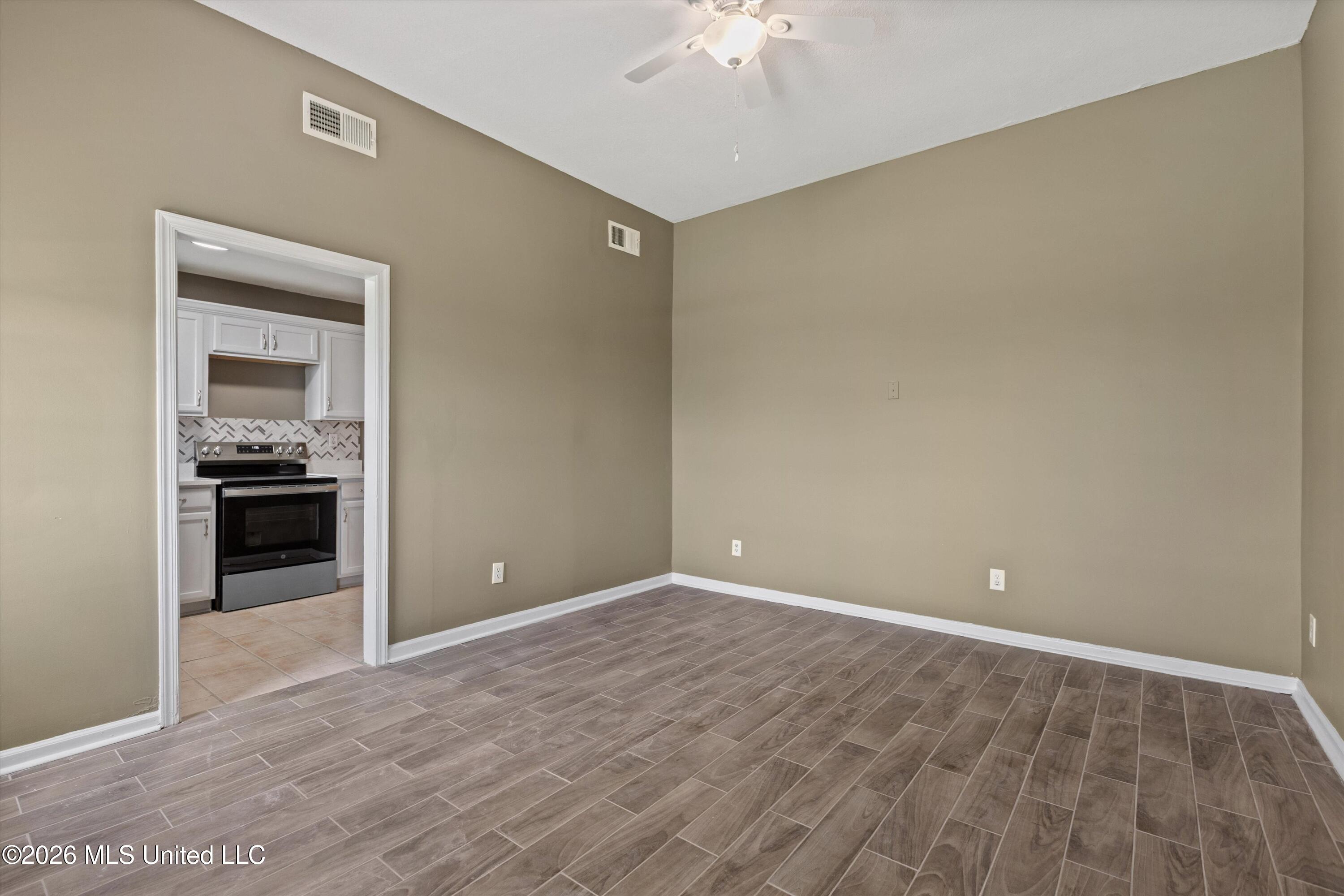 162 Forest Hill Road Property Photo 14