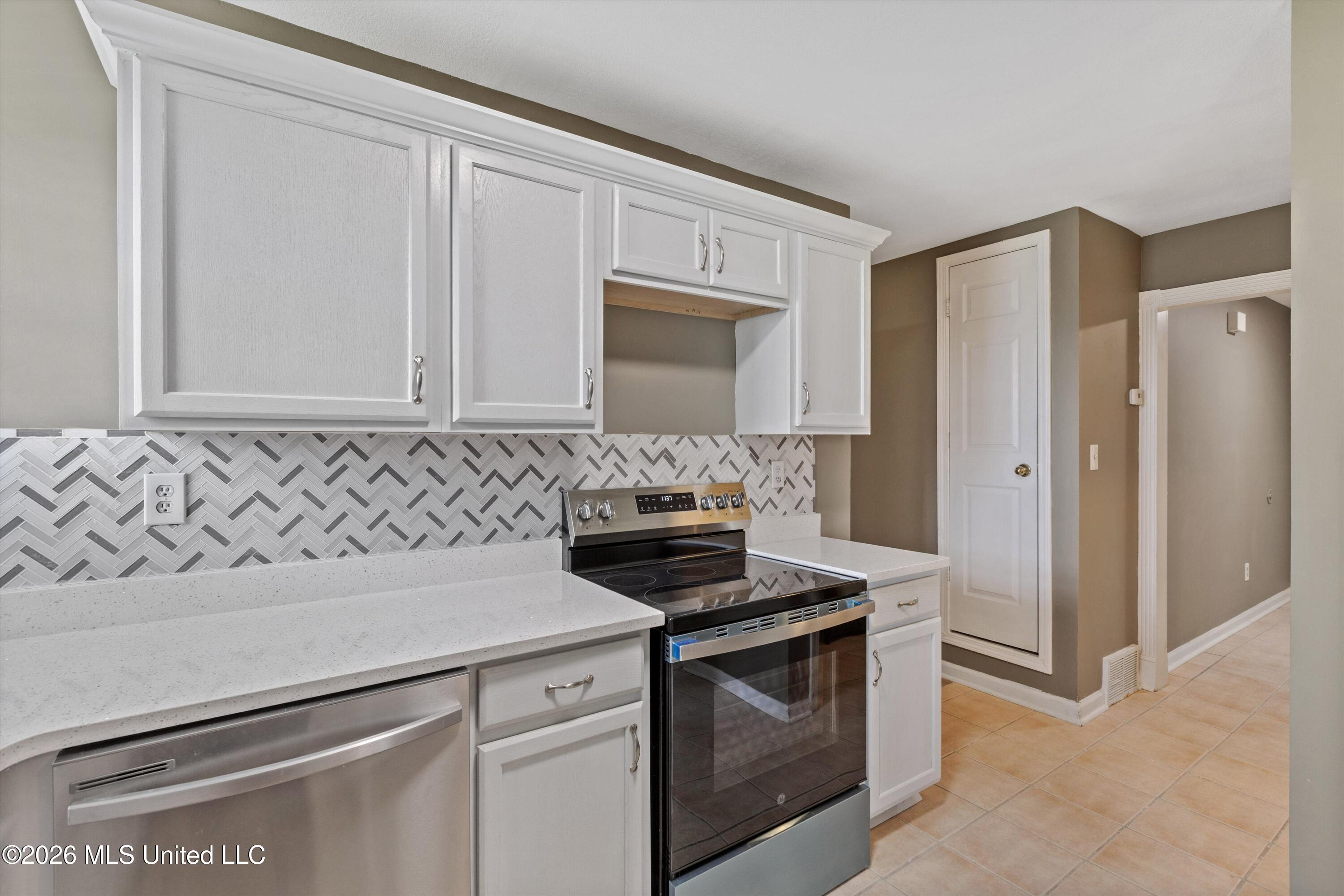 162 Forest Hill Road Property Photo 15