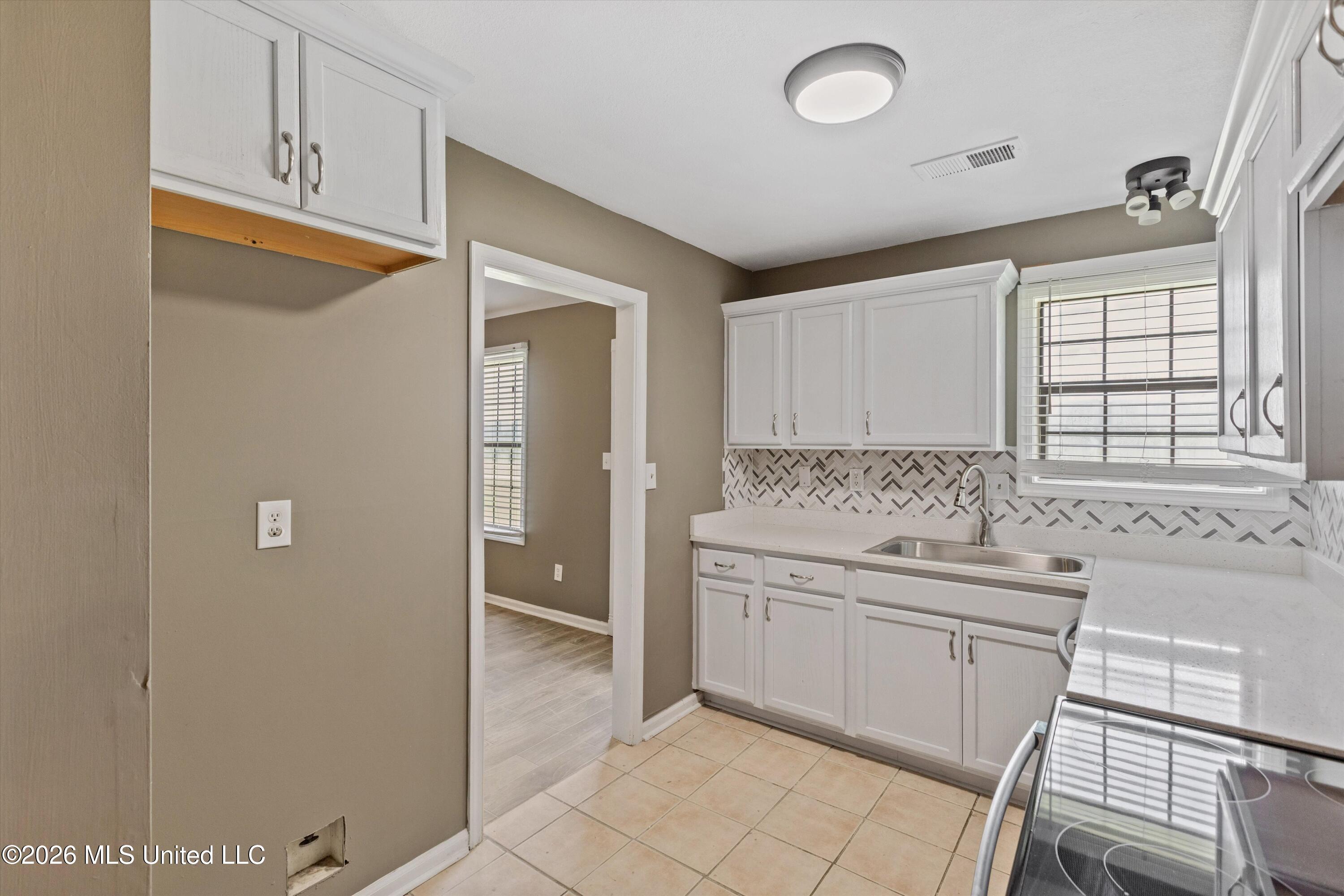 162 Forest Hill Road Property Photo 16