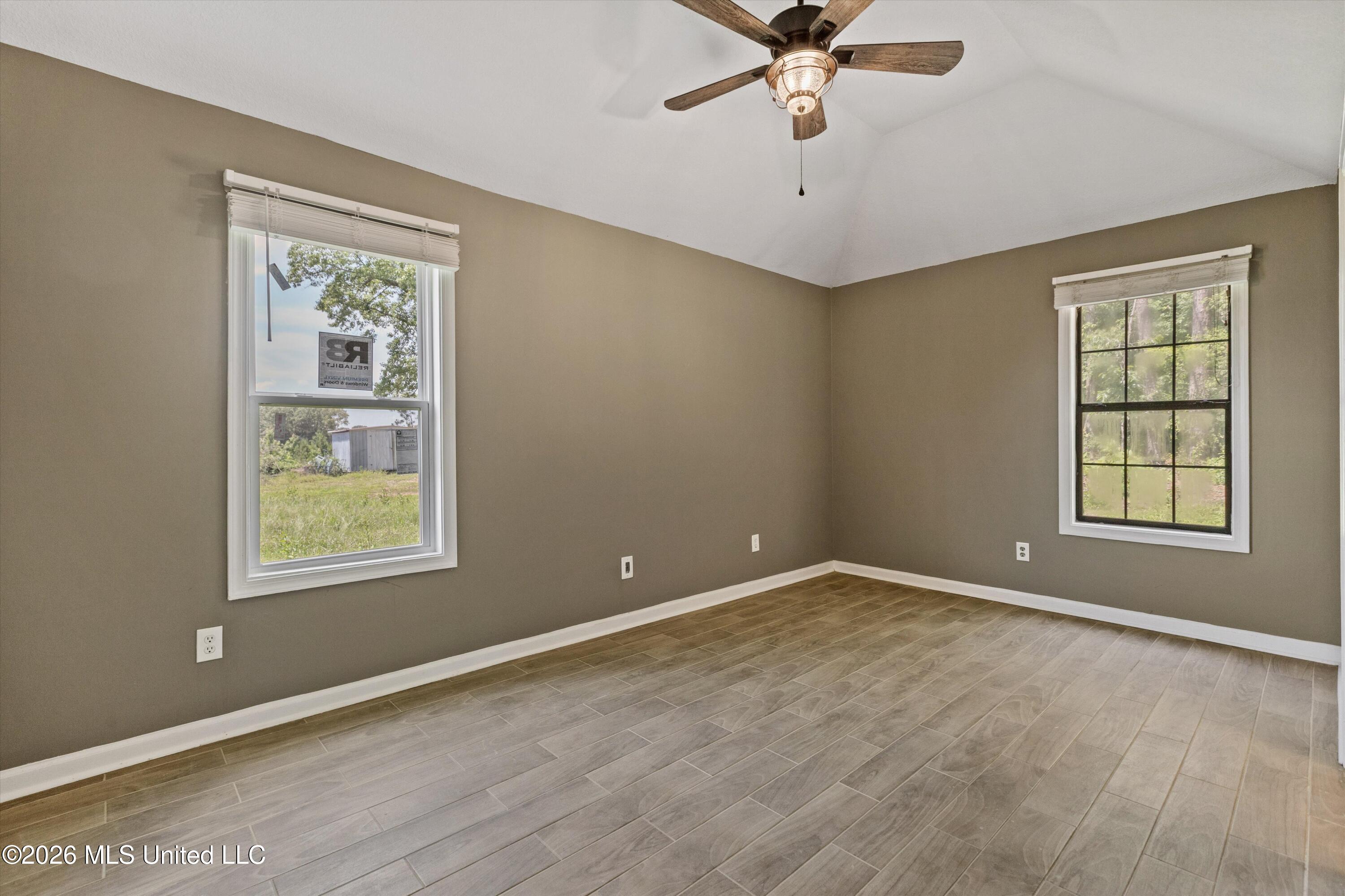 162 Forest Hill Road Property Photo 17