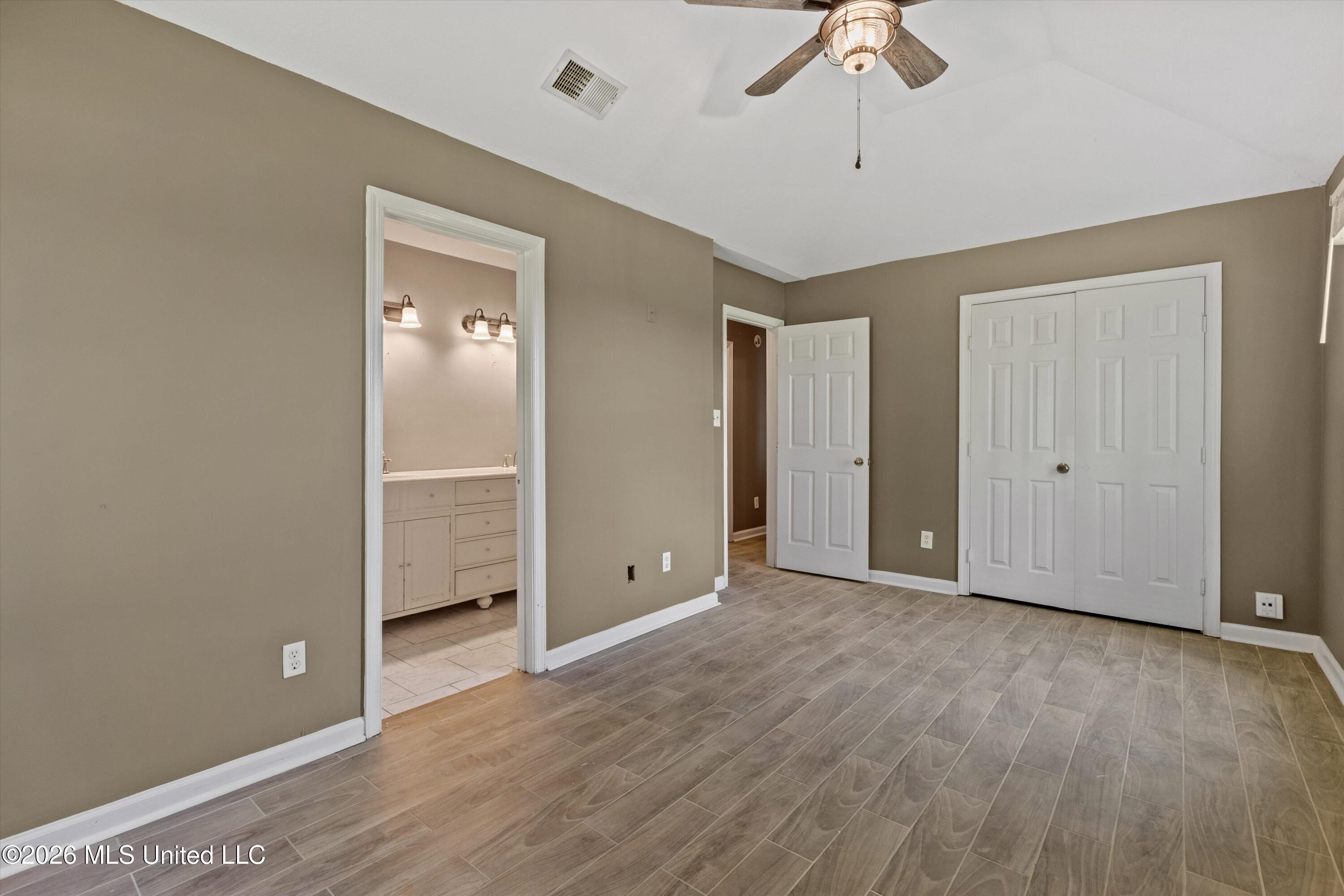 162 Forest Hill Road Property Photo 18