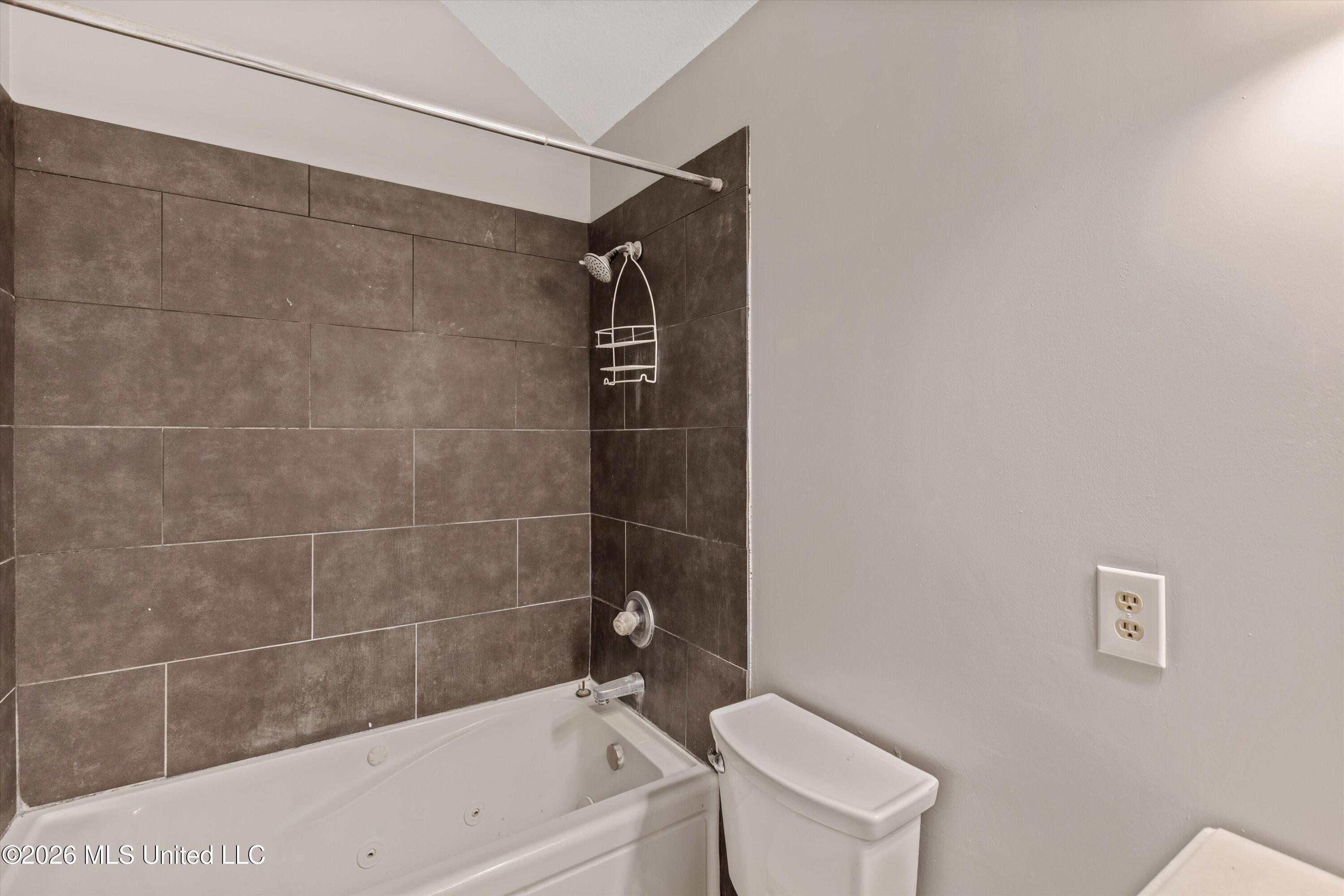 162 Forest Hill Road Property Photo 20