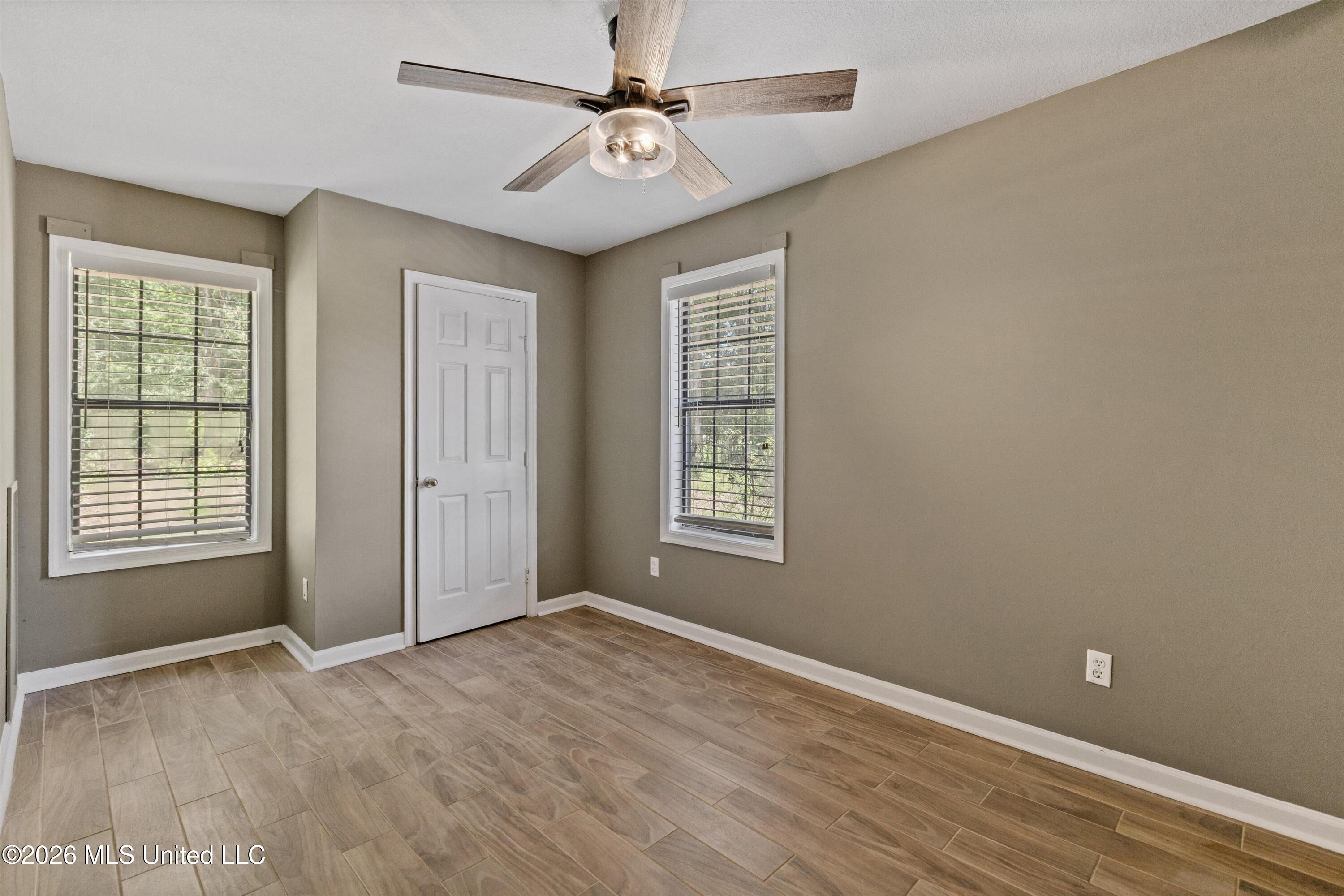 162 Forest Hill Road Property Photo 21