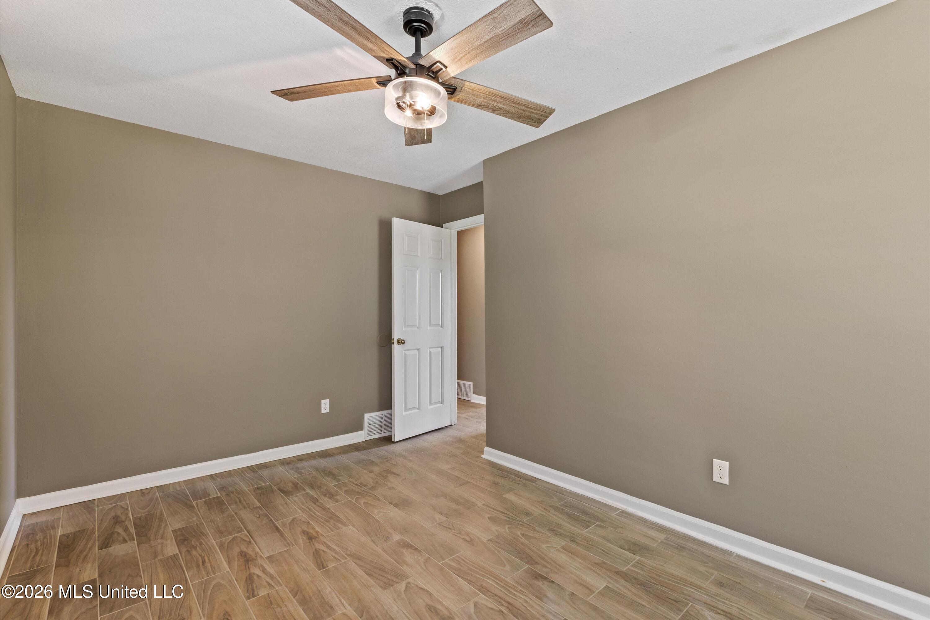 162 Forest Hill Road Property Photo 22