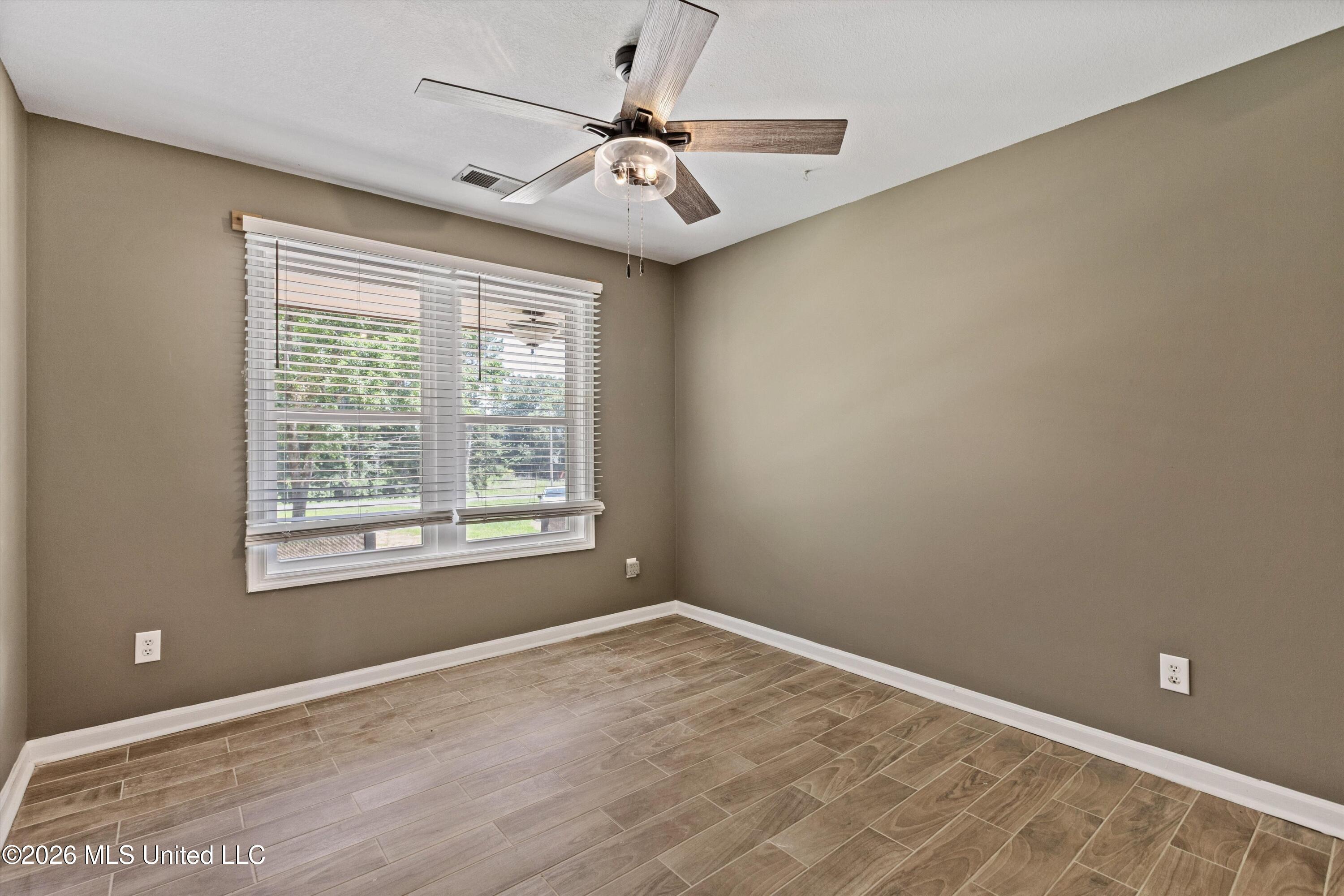 162 Forest Hill Road Property Photo 23