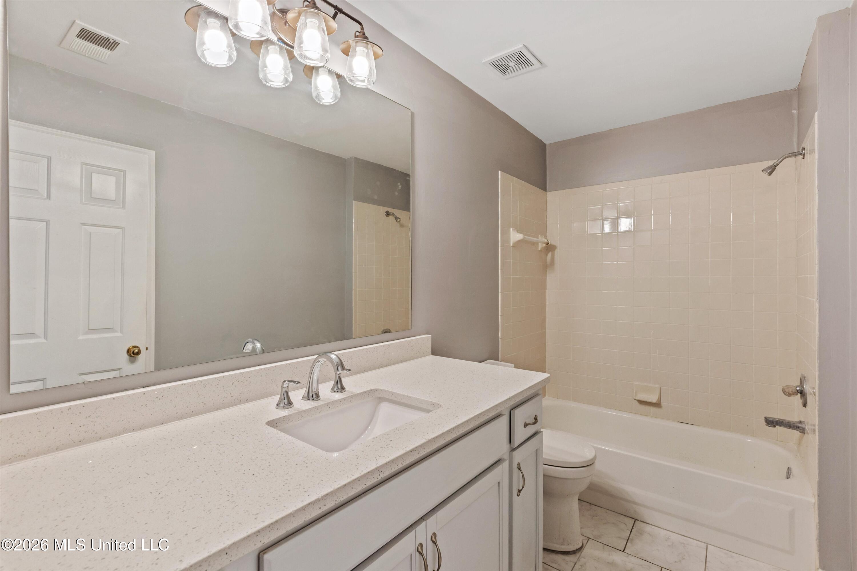 162 Forest Hill Road Property Photo 24
