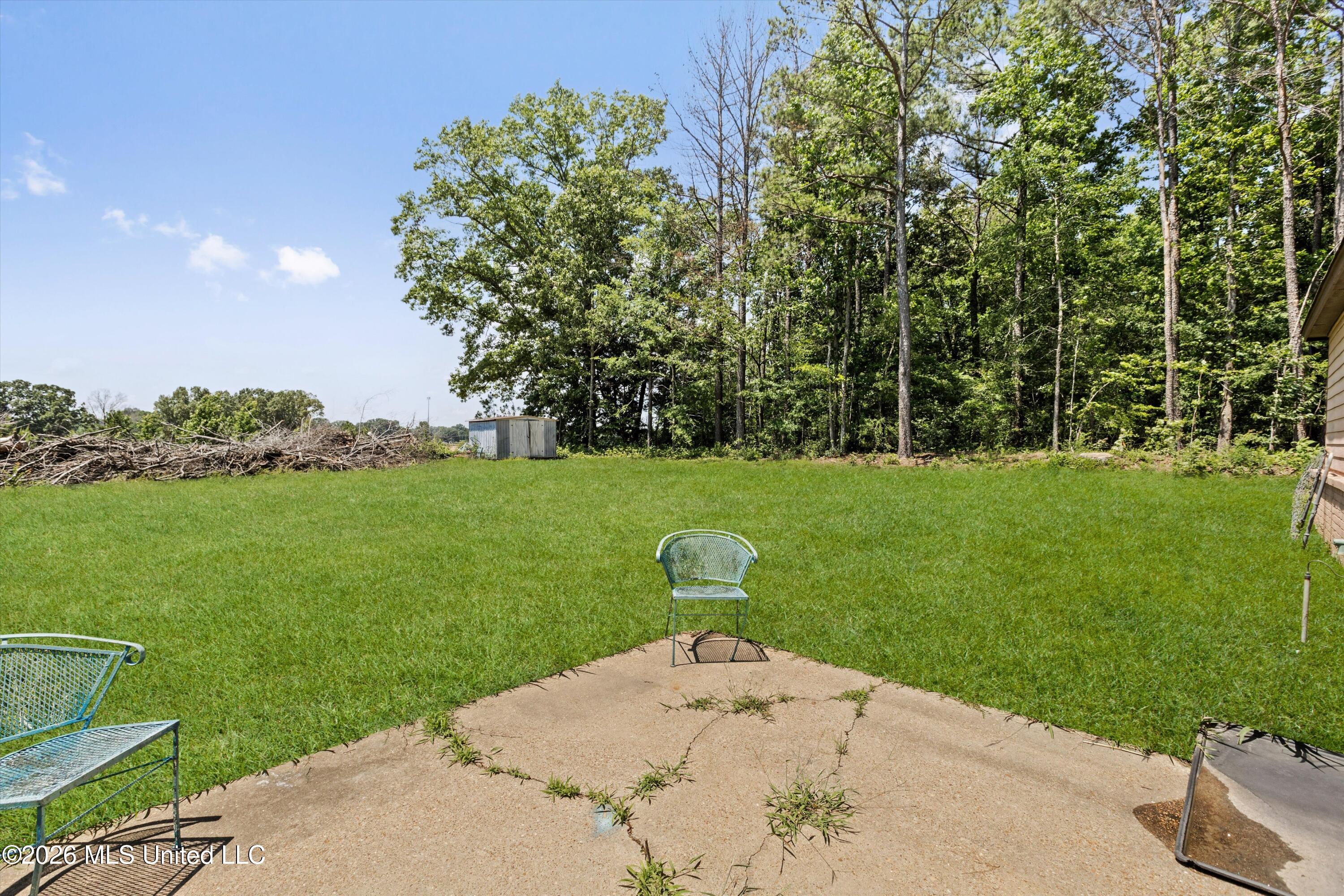 162 Forest Hill Road Property Photo 25