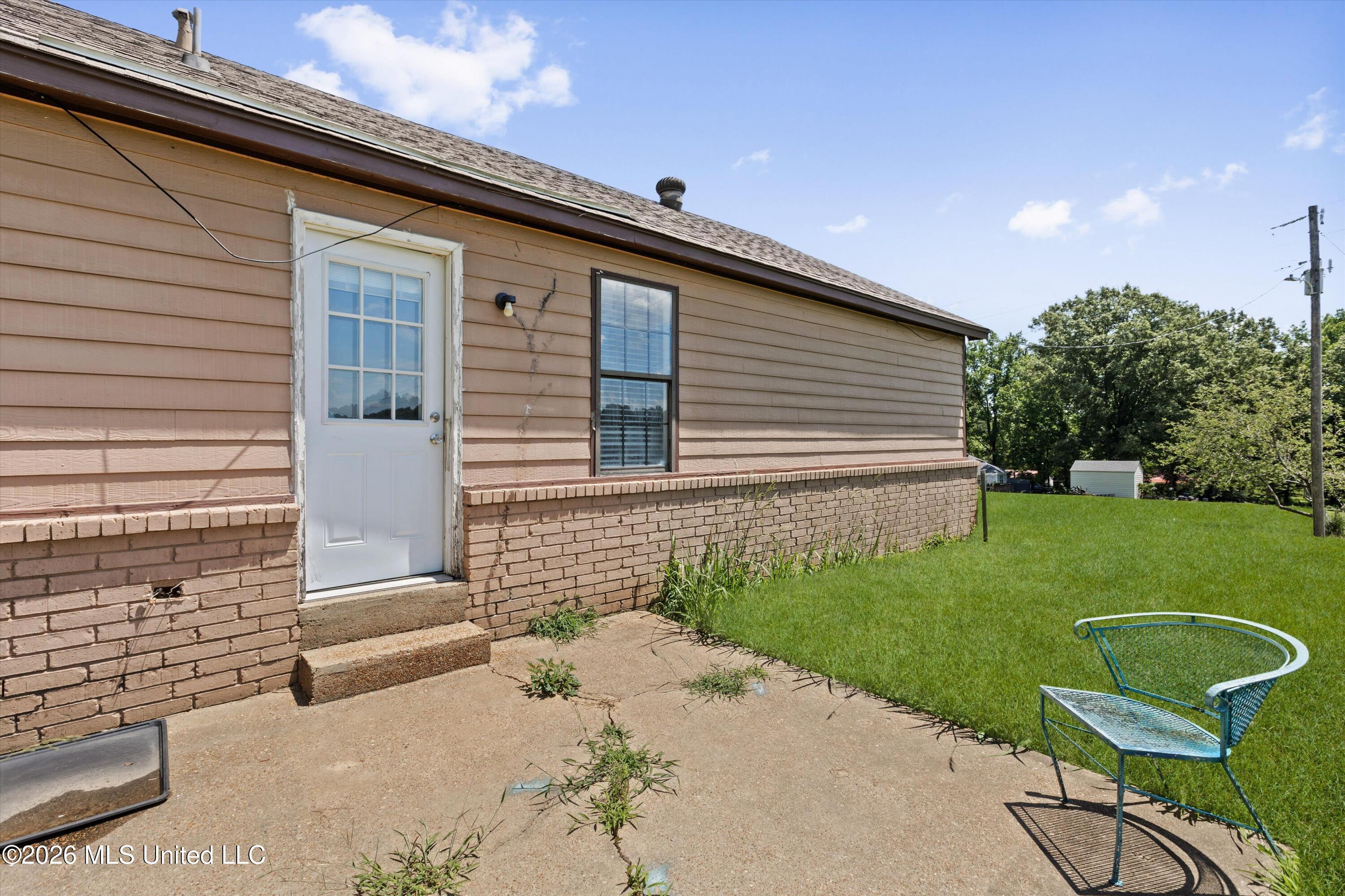 162 Forest Hill Road Property Photo 26
