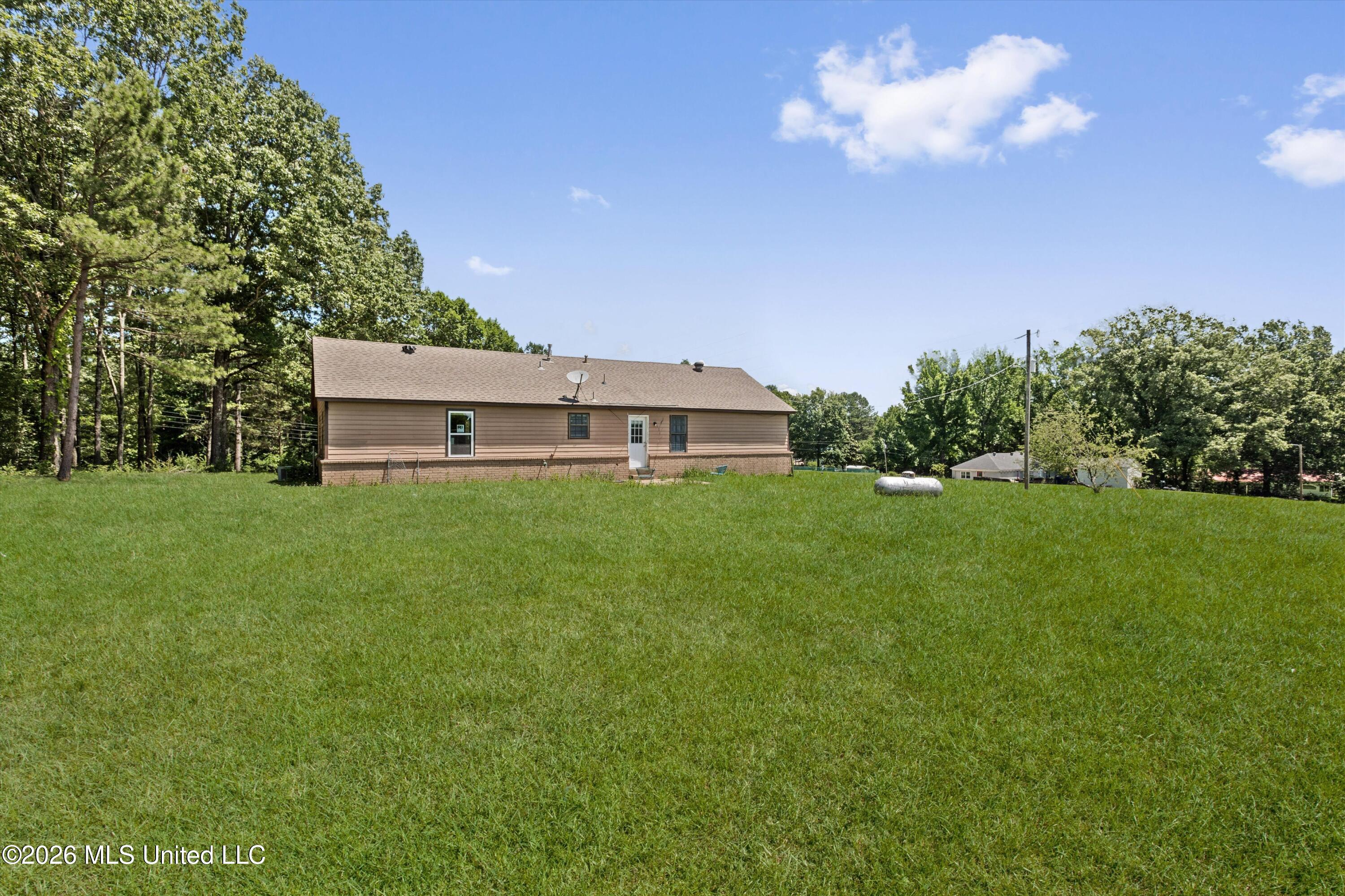 162 Forest Hill Road Property Photo 27