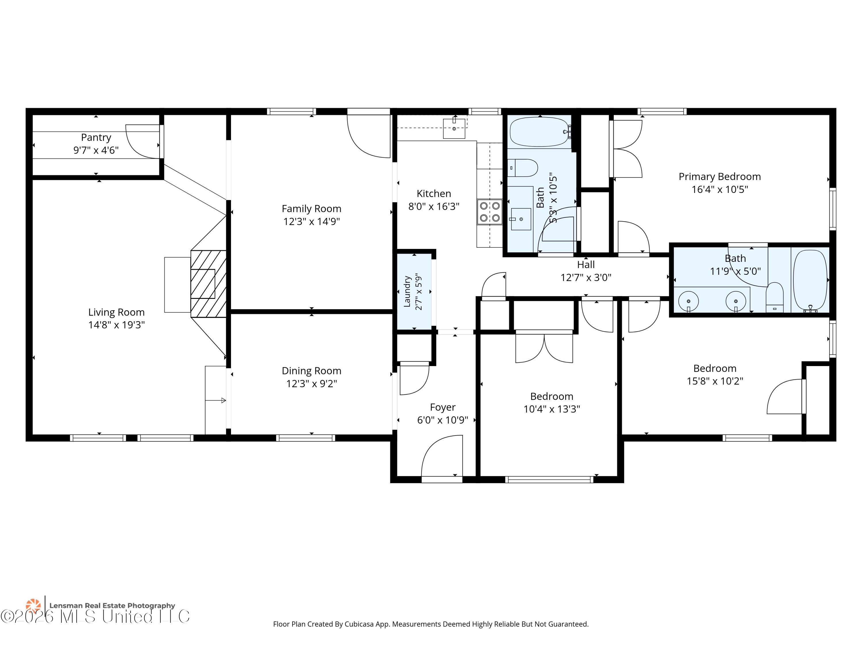 162 Forest Hill Road Property Photo 28