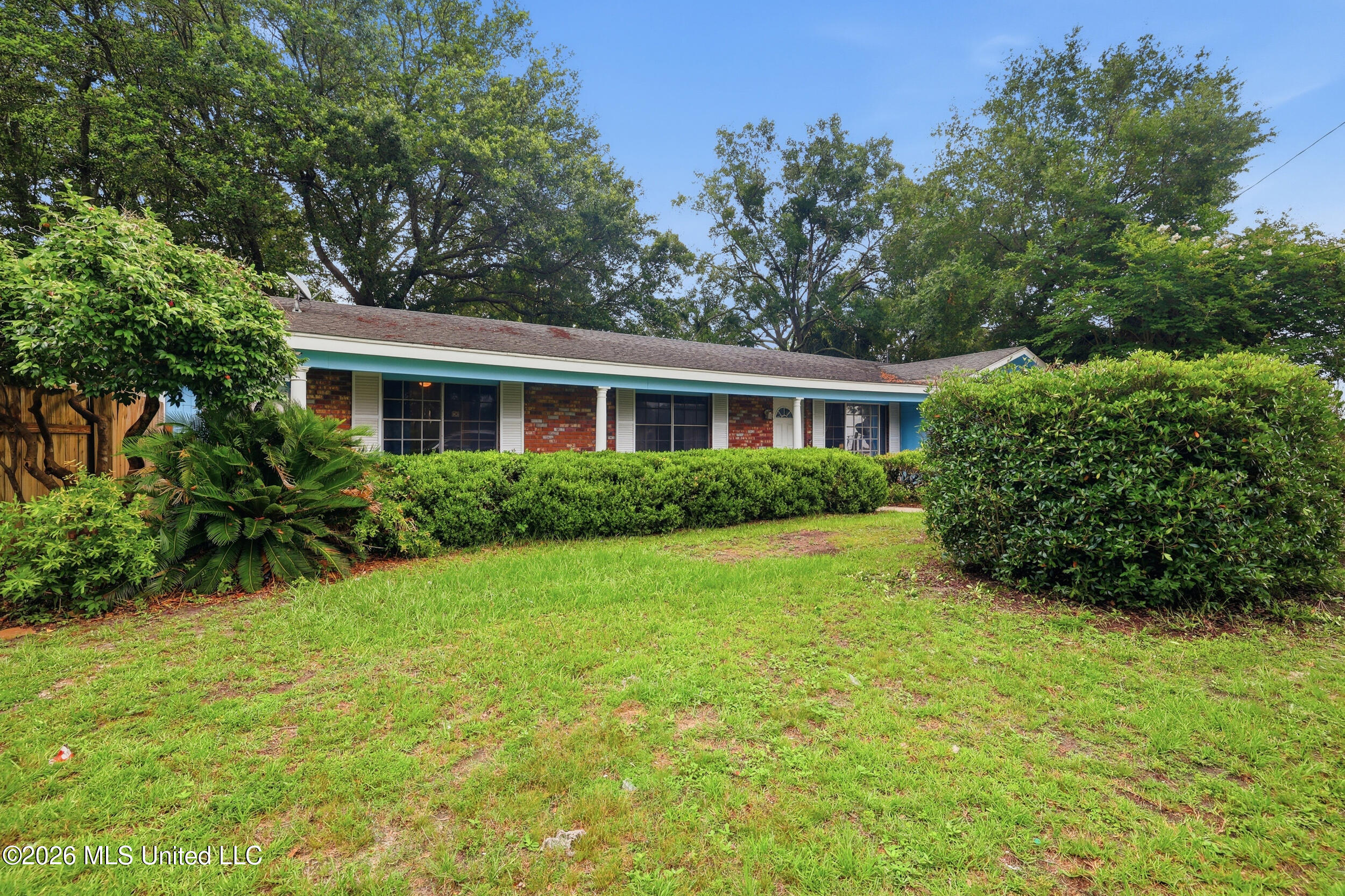1884 Schencks Street Property Photo 2