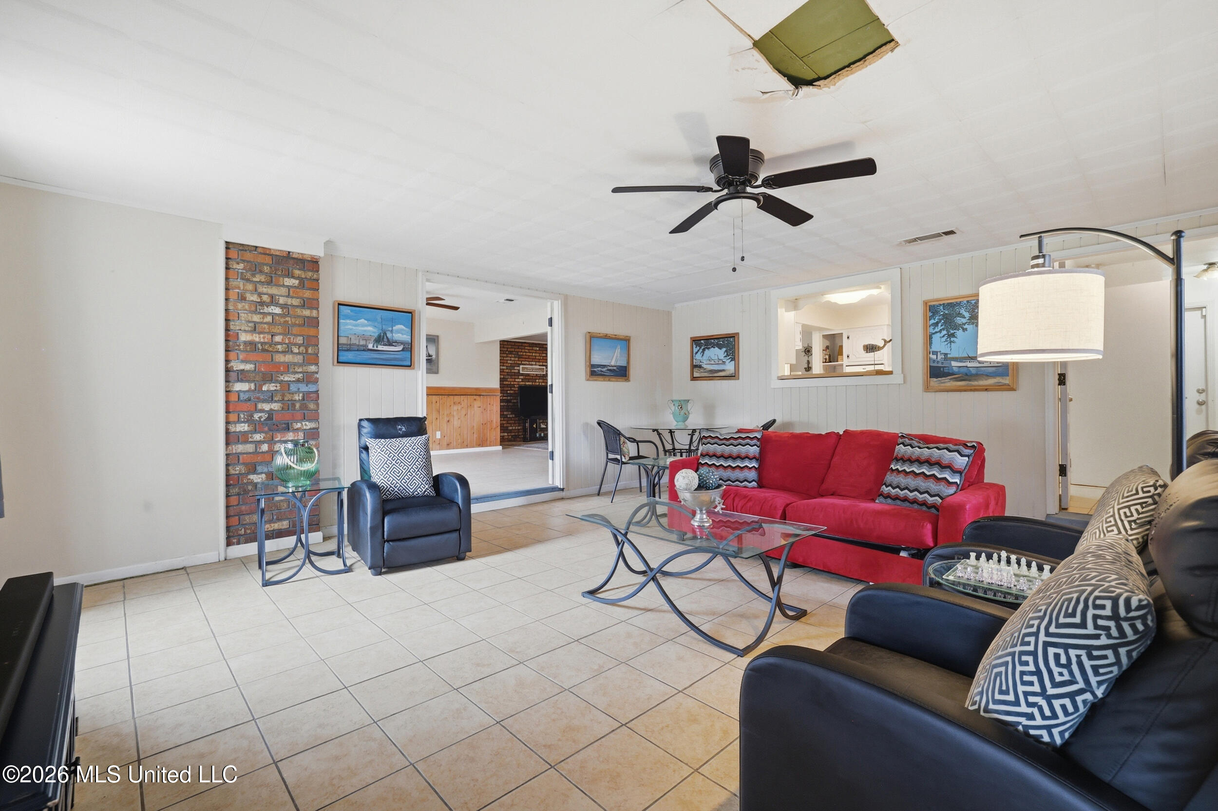1884 Schencks Street Property Photo 20