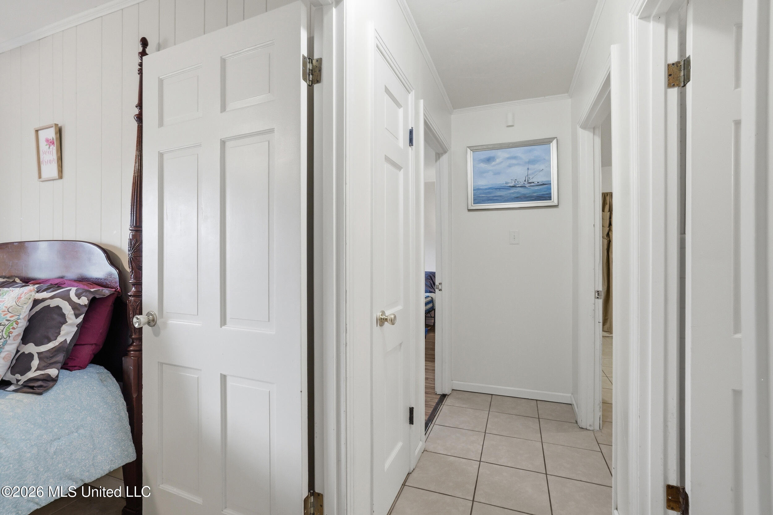 1884 Schencks Street Property Photo 22
