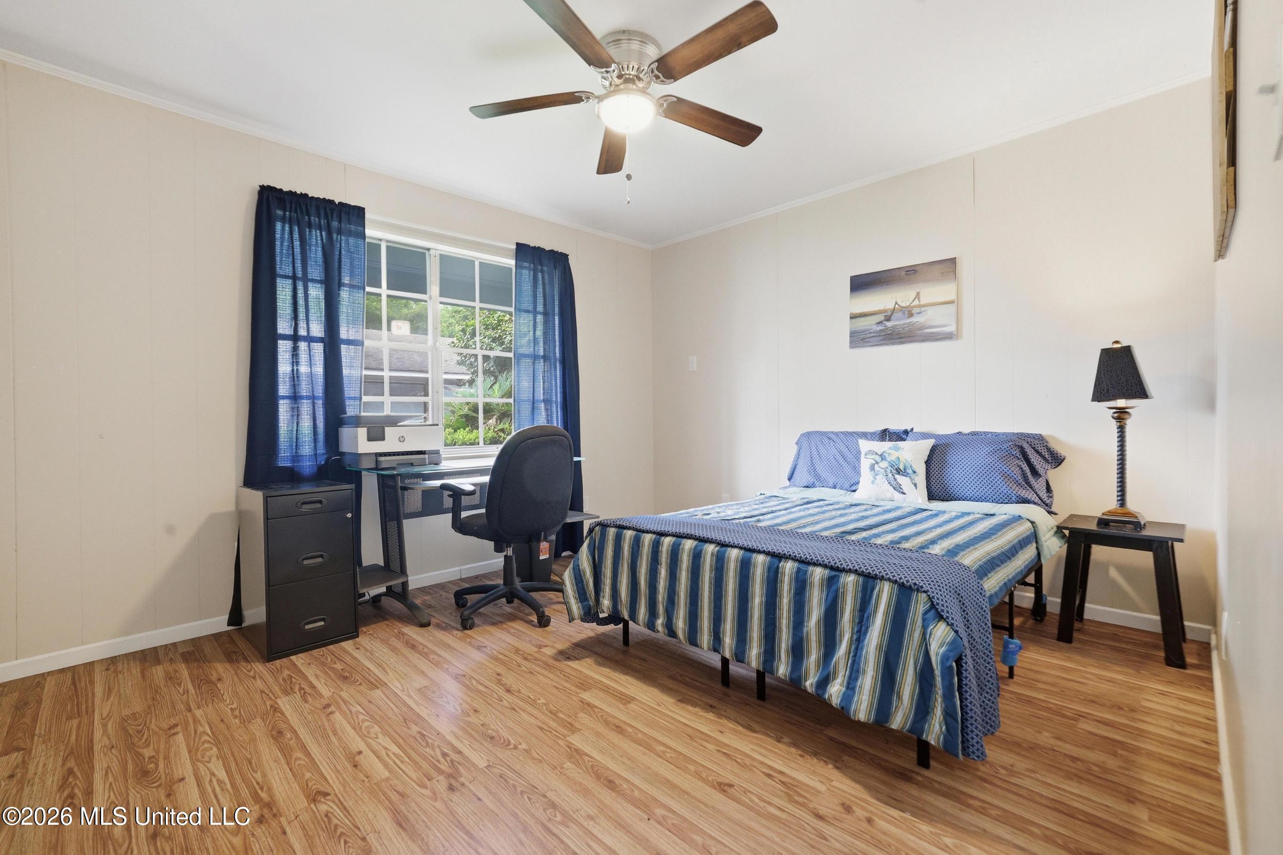 1884 Schencks Street Property Photo 25