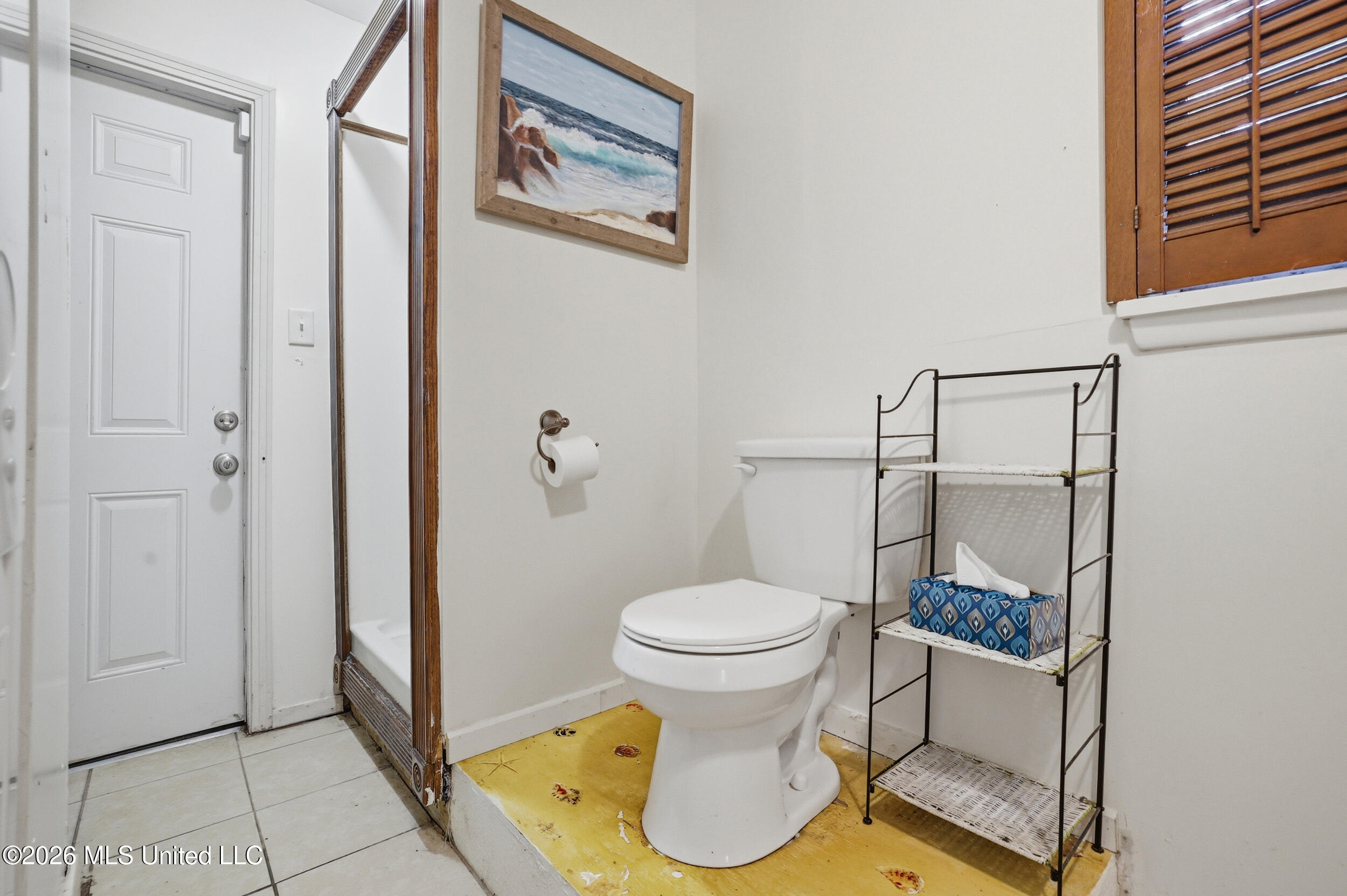 1884 Schencks Street Property Photo 31