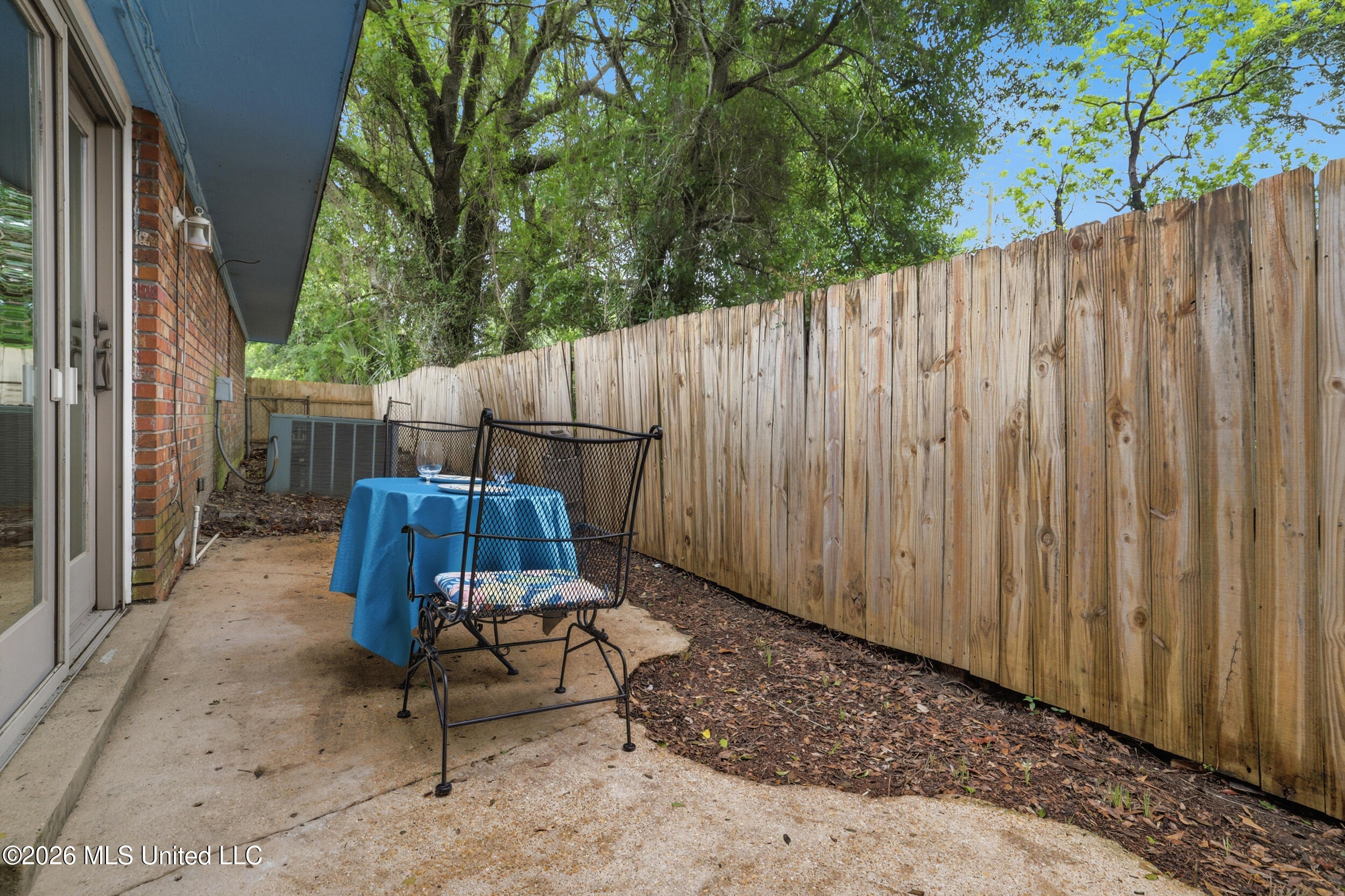 1884 Schencks Street Property Photo 34