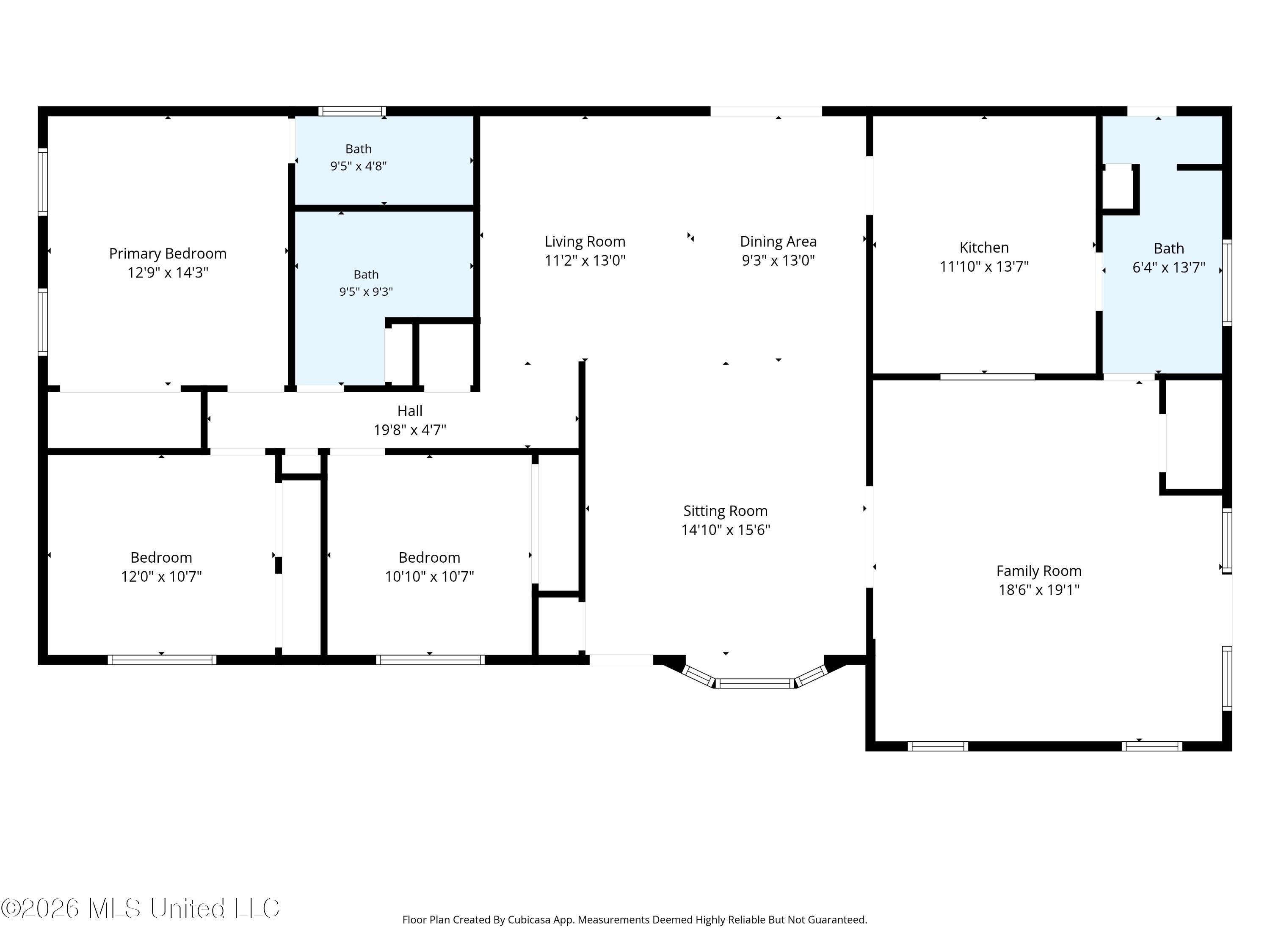 1884 Schencks Street Property Photo 35