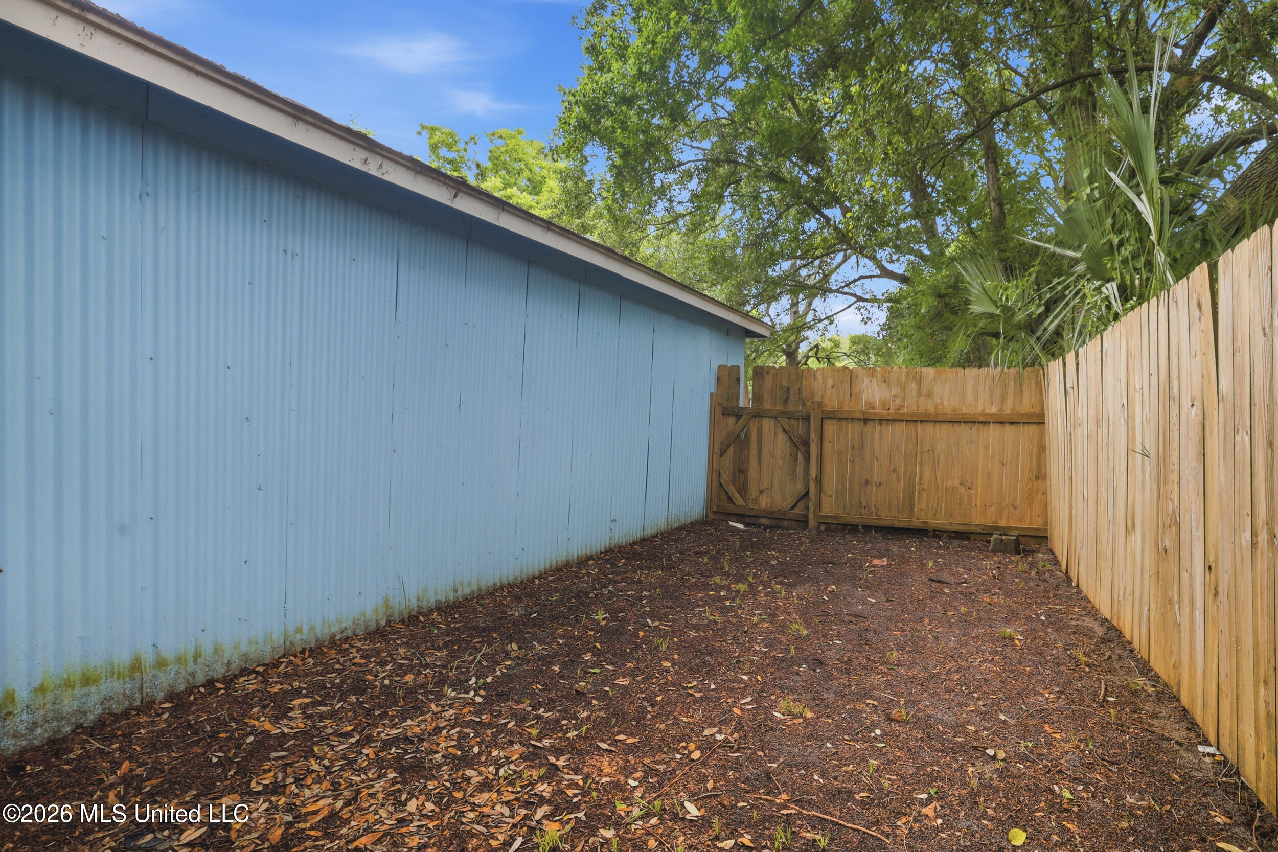 1884 Schencks Street Property Photo 38
