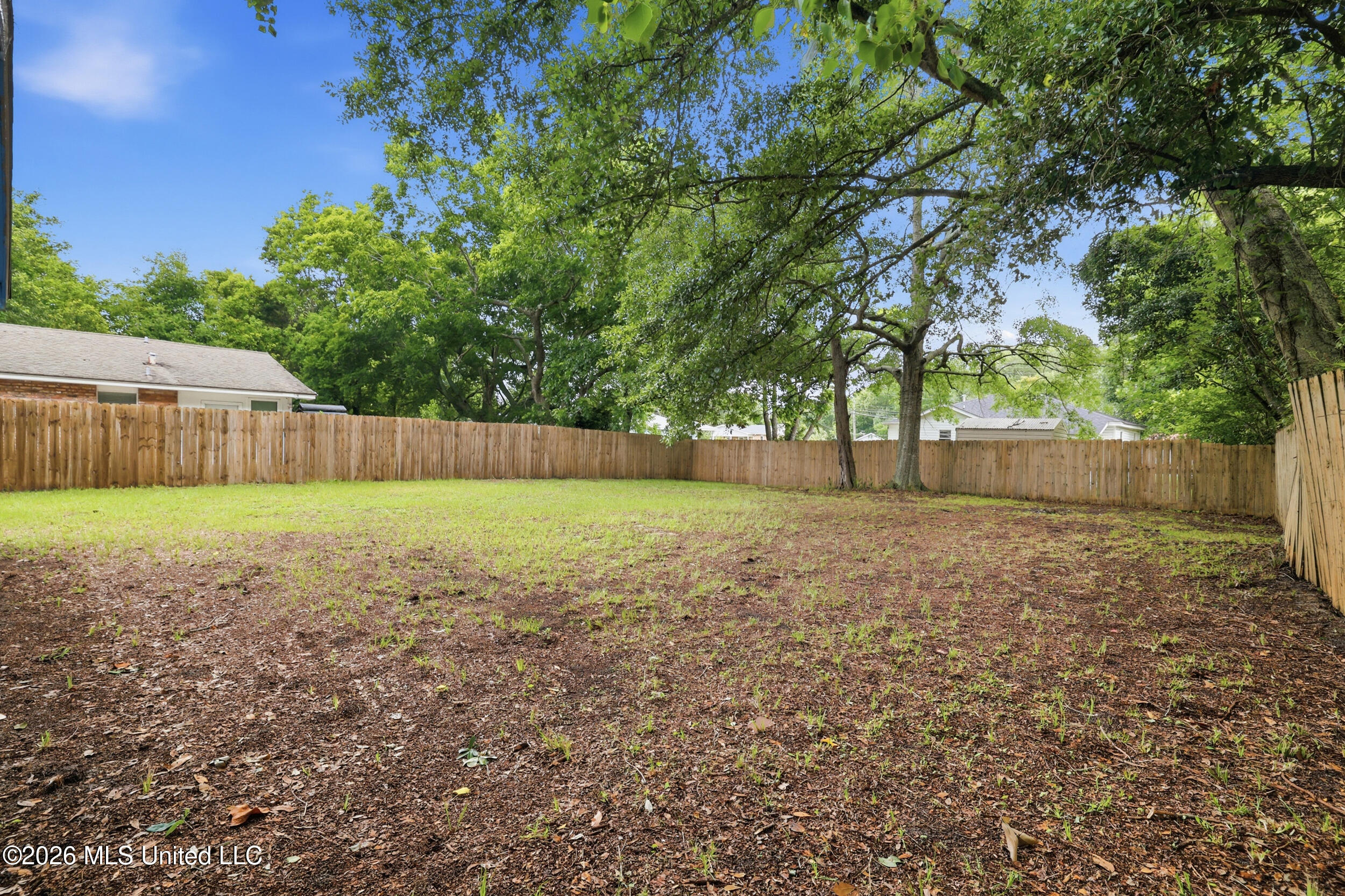 1884 Schencks Street Property Photo 39