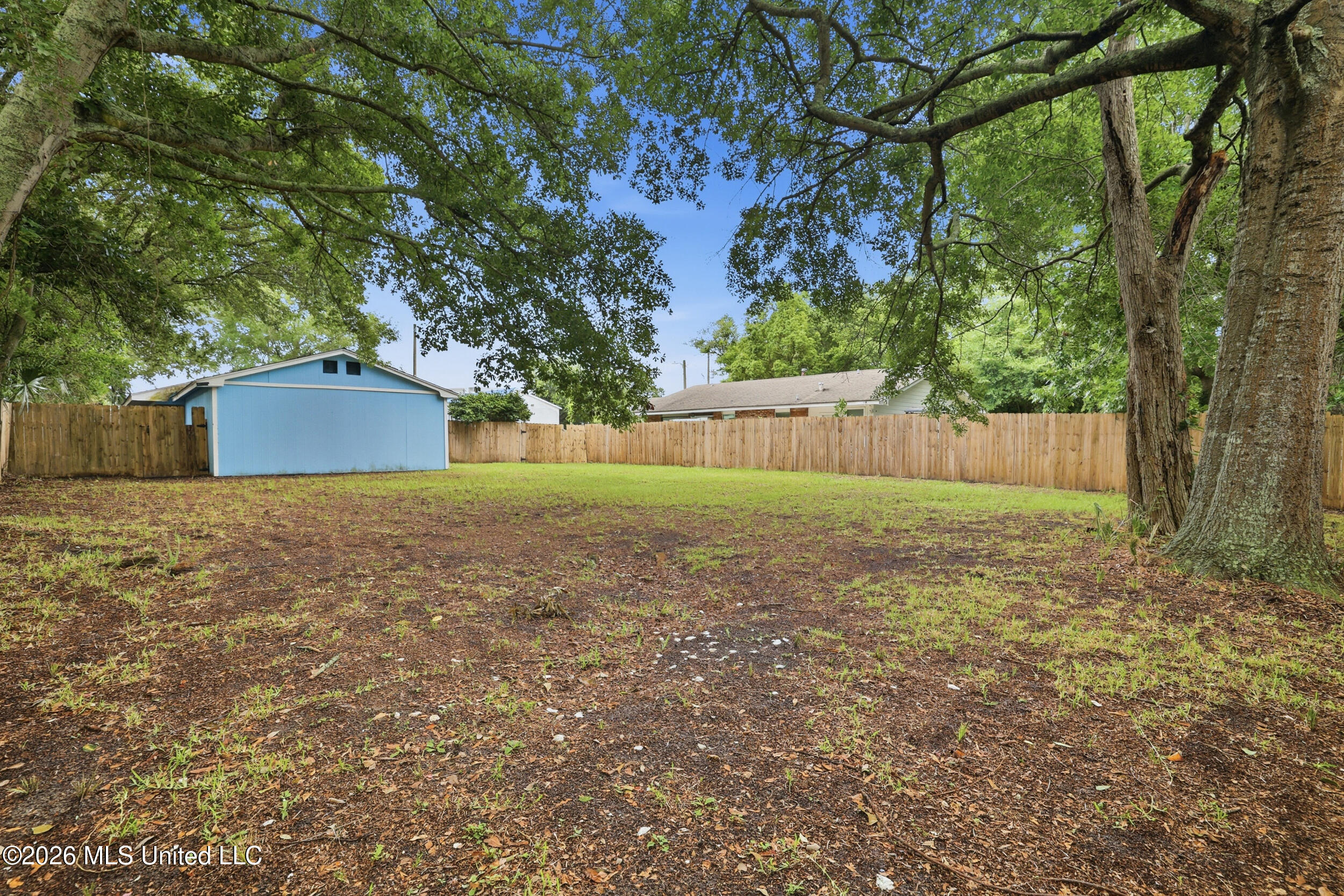 1884 Schencks Street Property Photo 40