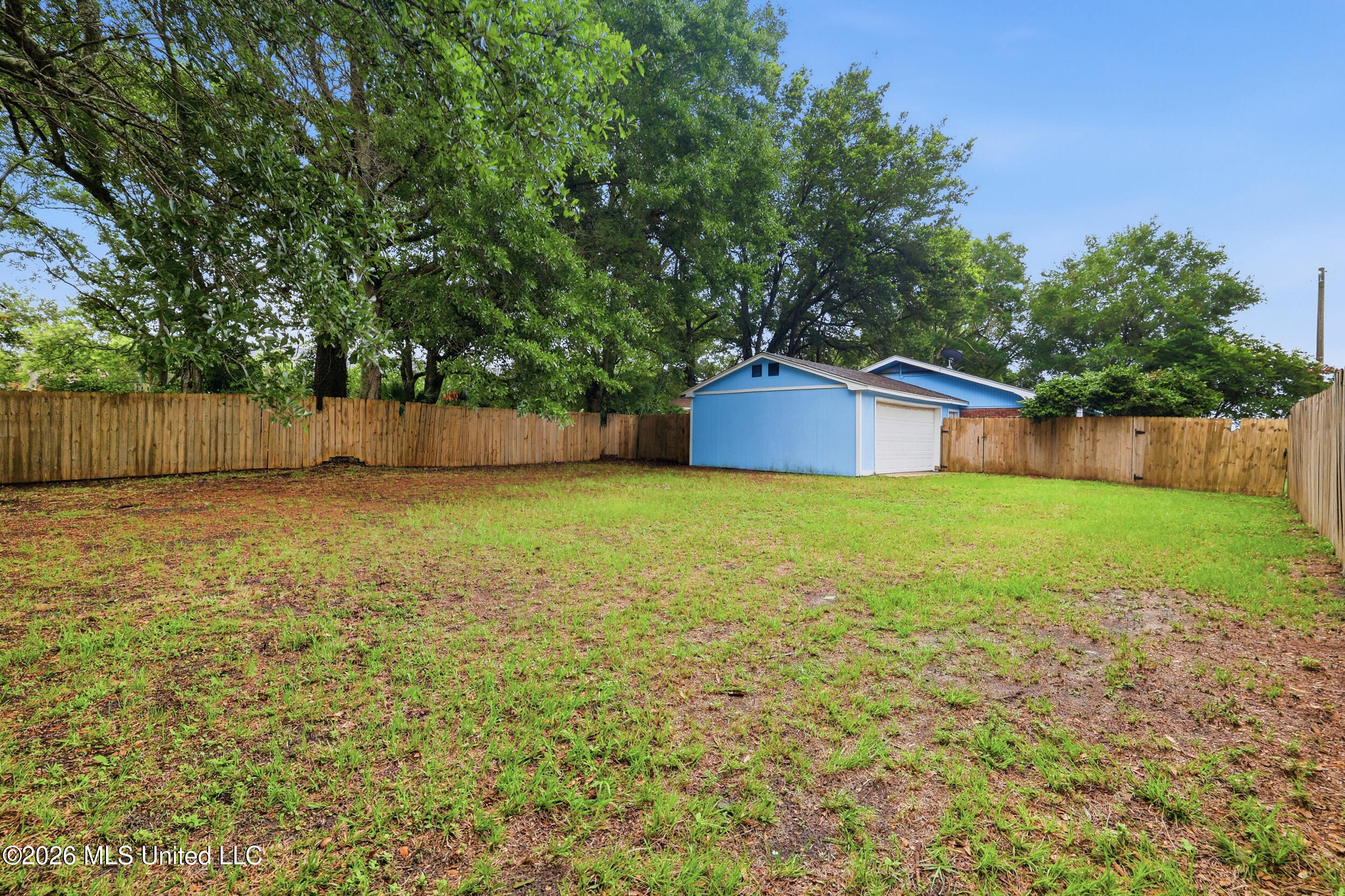 1884 Schencks Street Property Photo 41