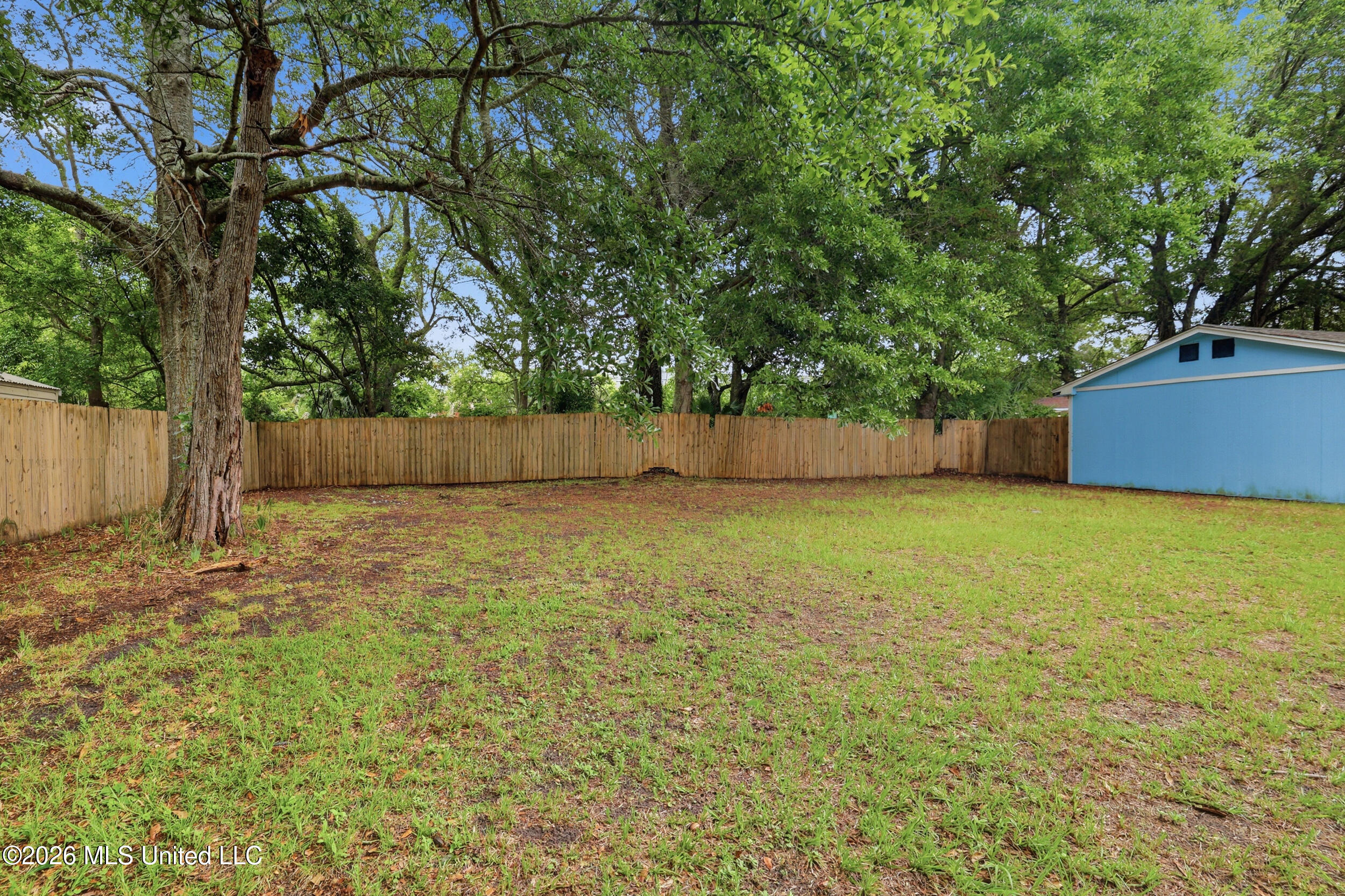 1884 Schencks Street Property Photo 42