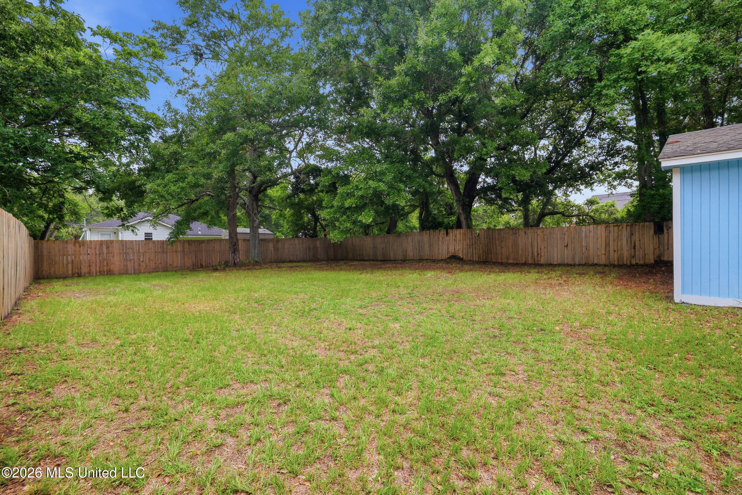 1884 Schencks Street Property Photo 43