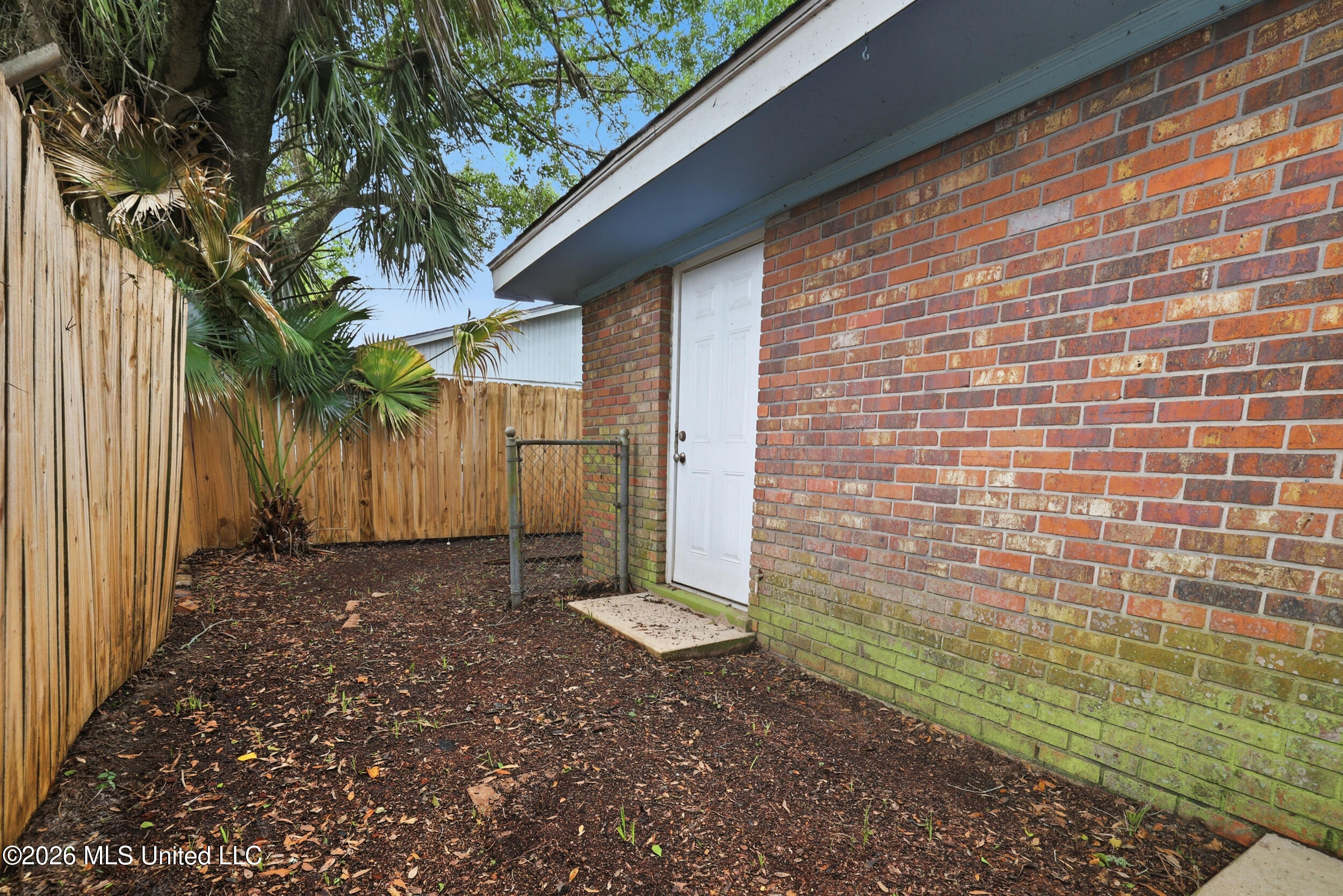 1884 Schencks Street Property Photo 44
