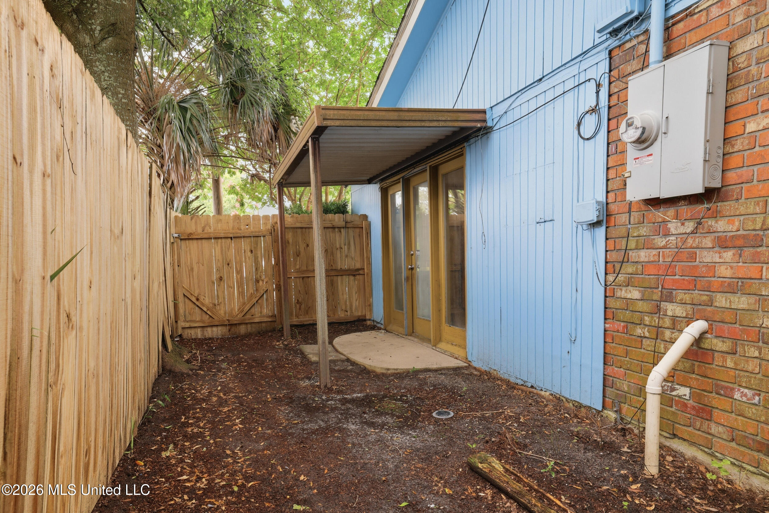 1884 Schencks Street Property Photo 46