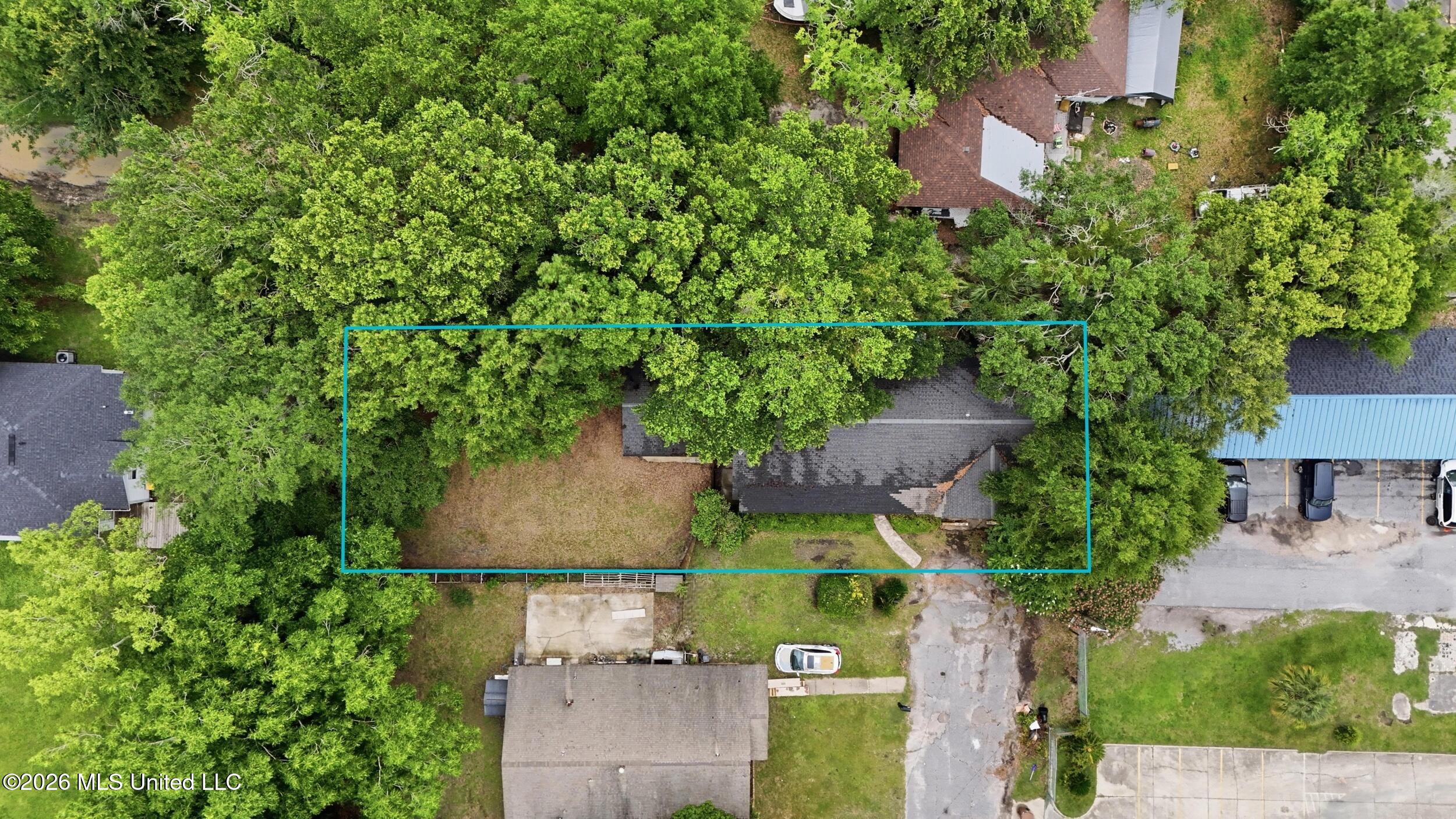 1884 Schencks Street Property Photo 47