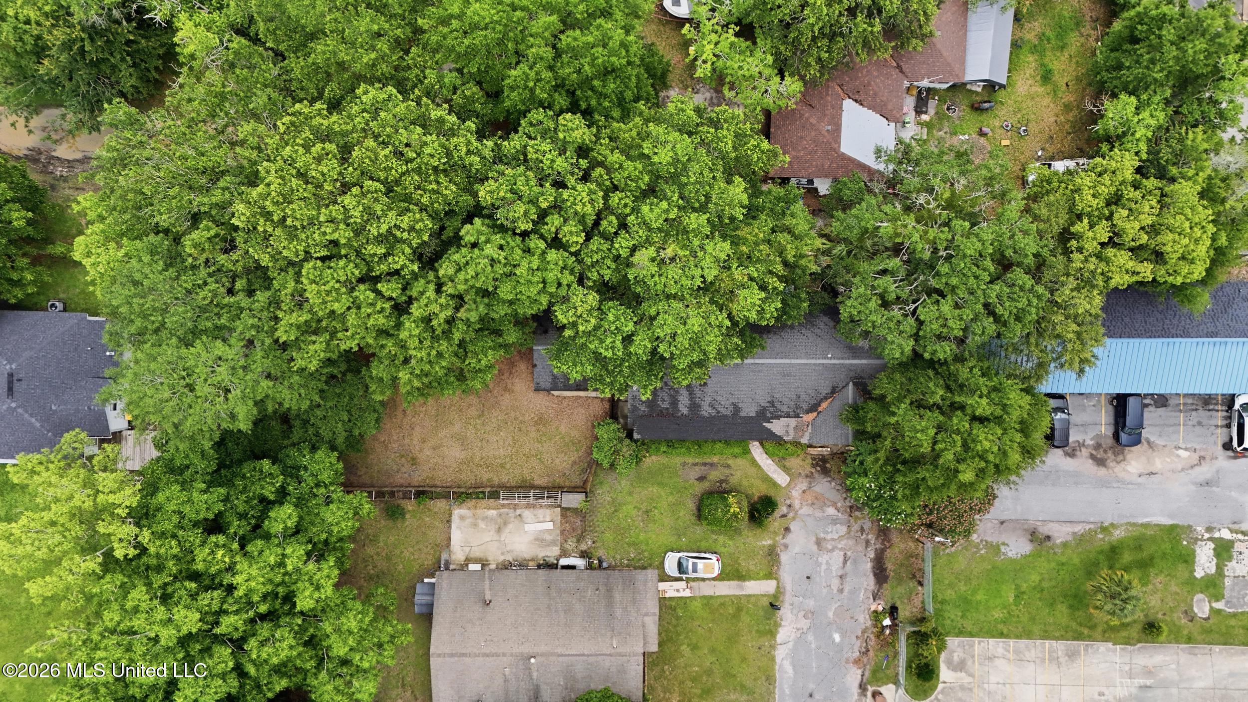 1884 Schencks Street Property Photo 48