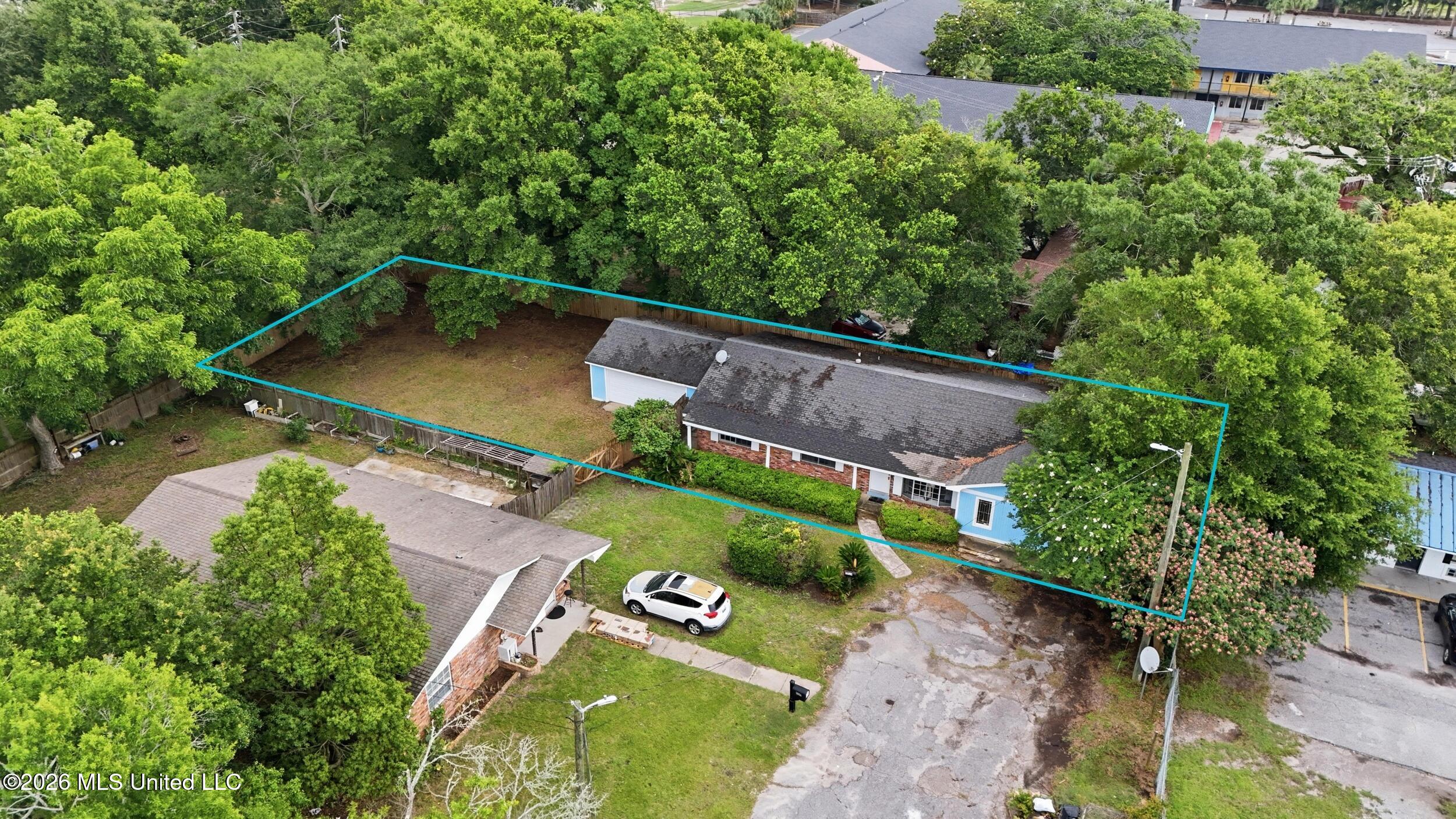 1884 Schencks Street Property Photo 49