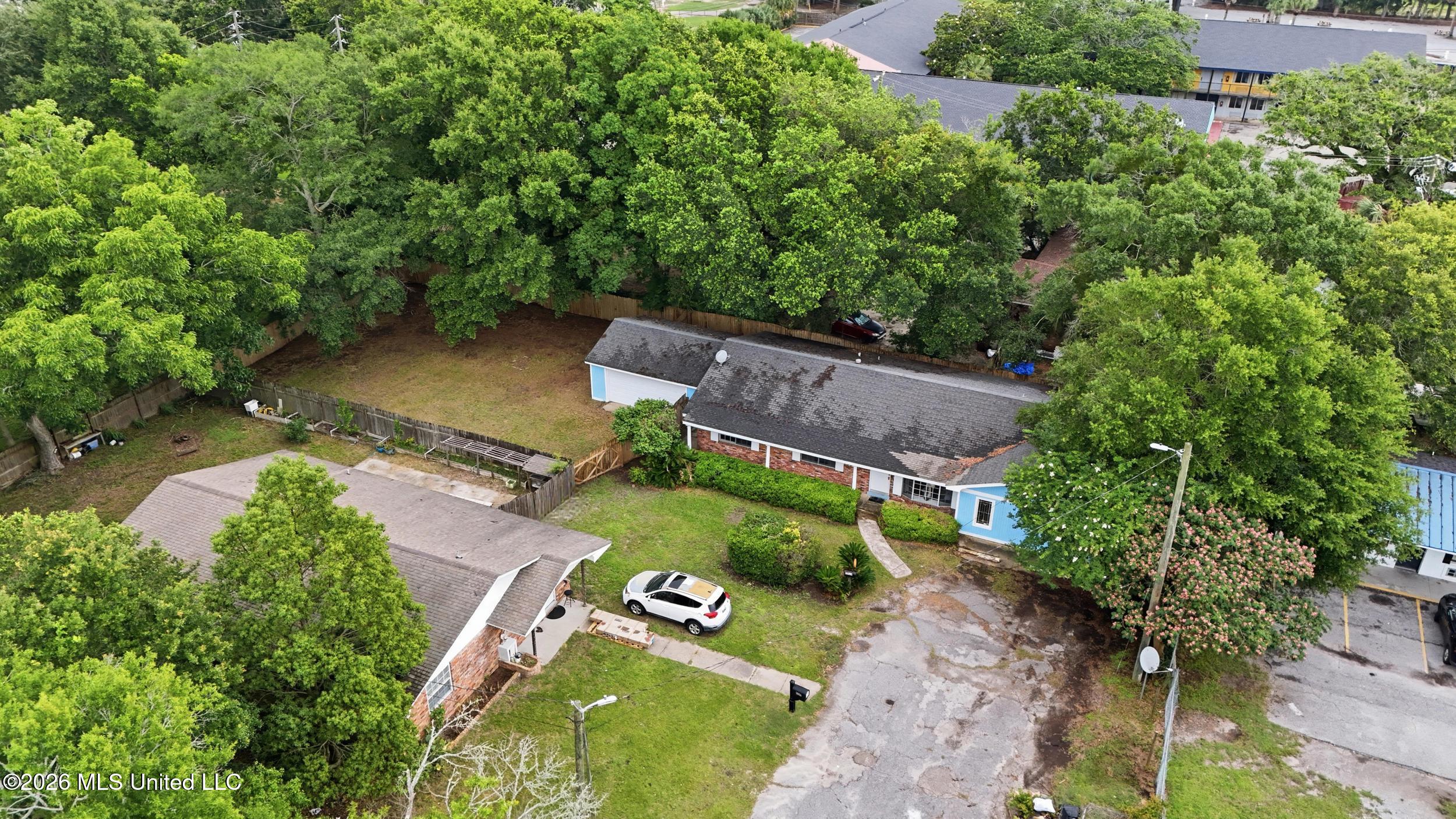 1884 Schencks Street Property Photo 50