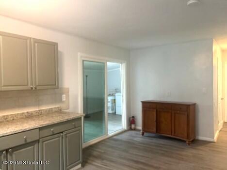 16171 Robinson Road Property Photo 5