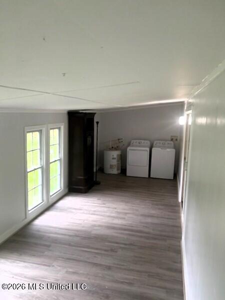 16171 Robinson Road Property Photo 6