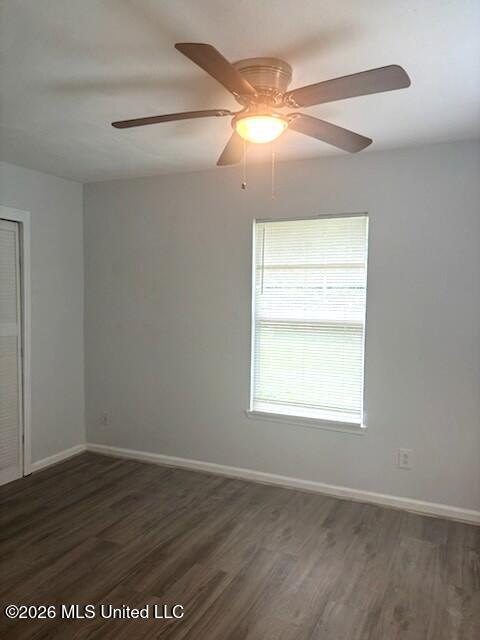 16171 Robinson Road Property Photo 7