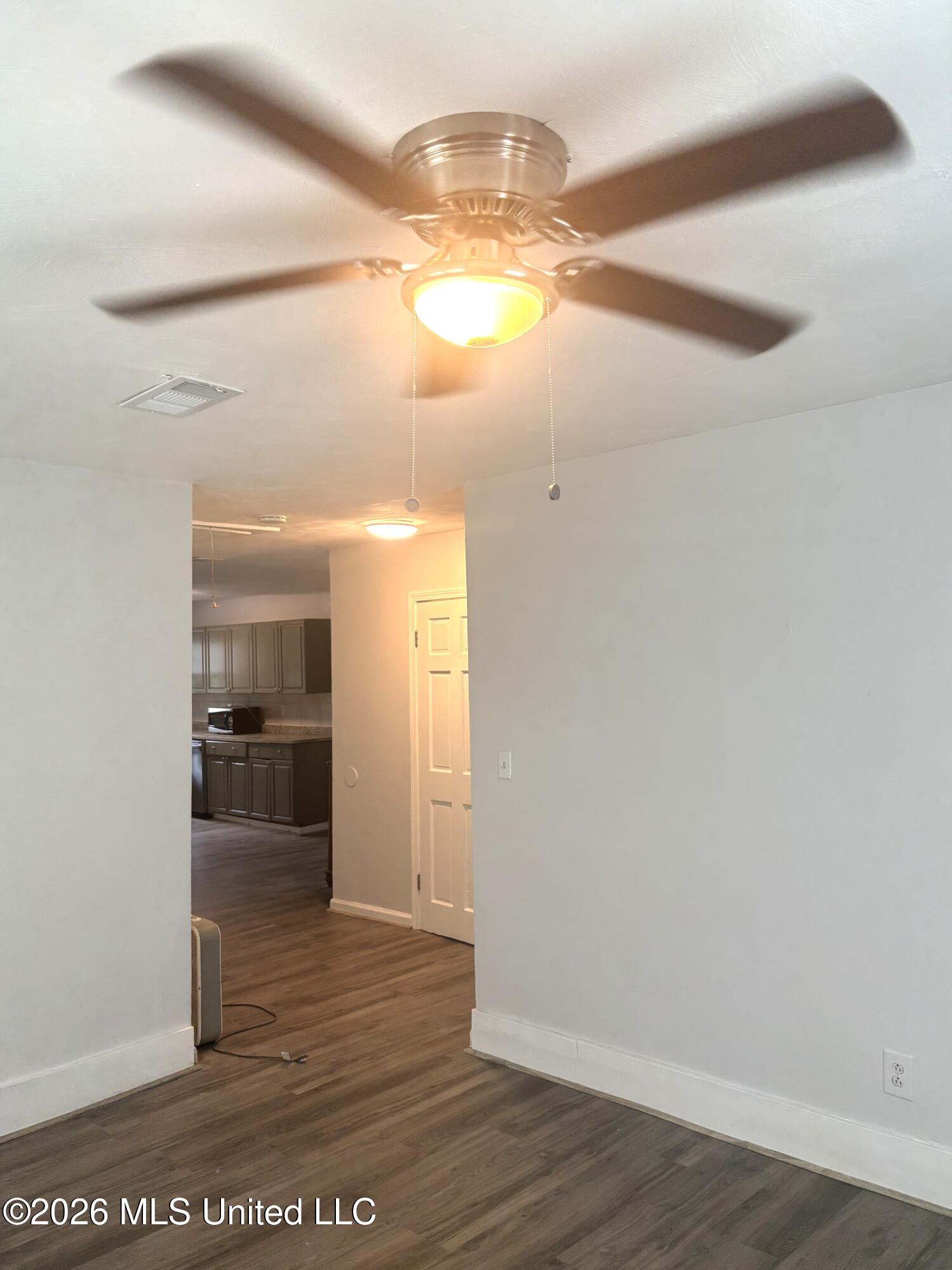 16171 Robinson Road Property Photo 8