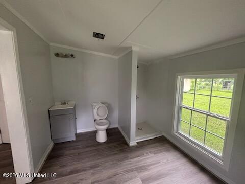 16171 Robinson Road Property Photo 9
