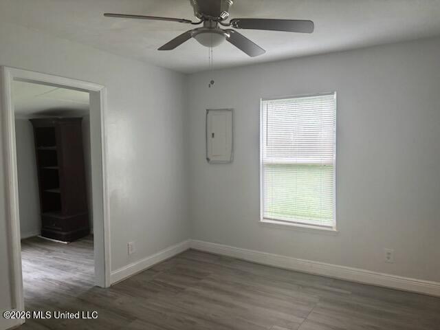 16171 Robinson Road Property Photo 10