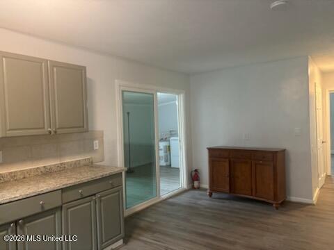 16171 Robinson Road Property Photo 11